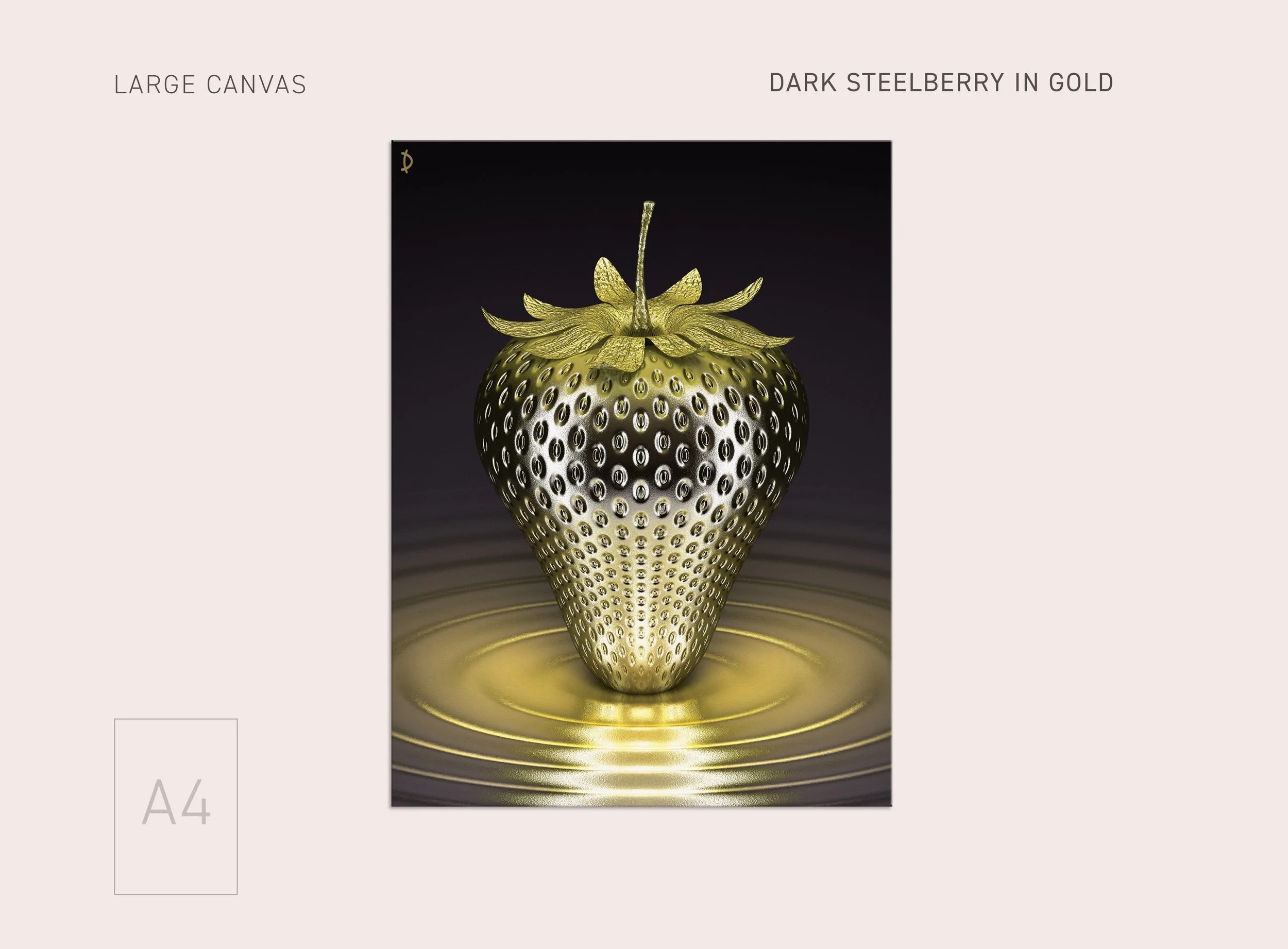 LG-GOLD-DARKSTEELBERRY-25.jpg
