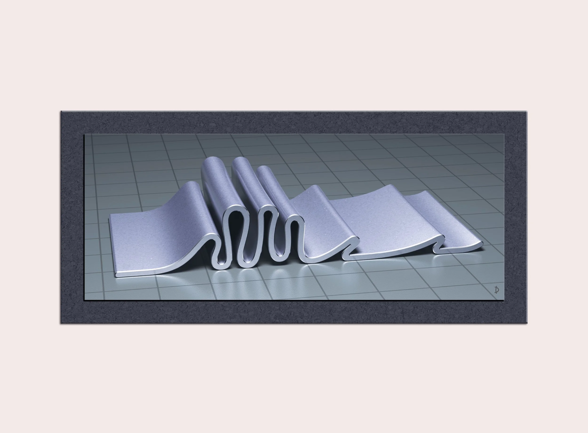 GEN-FOLDEDFORM1-SILVER-25.jpg