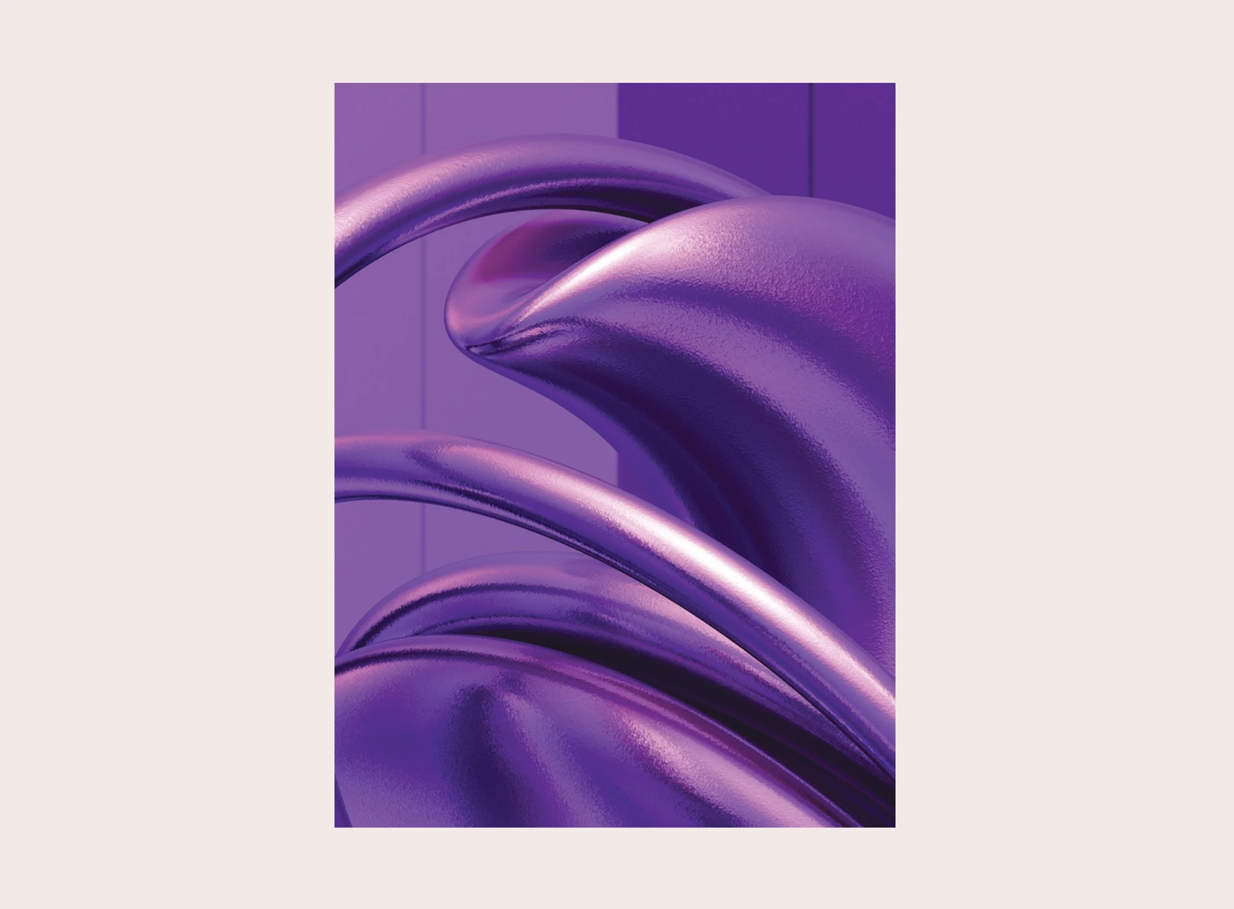 GEN-PURPLE-ENTWINED1C-DETAIL-25.jpg
