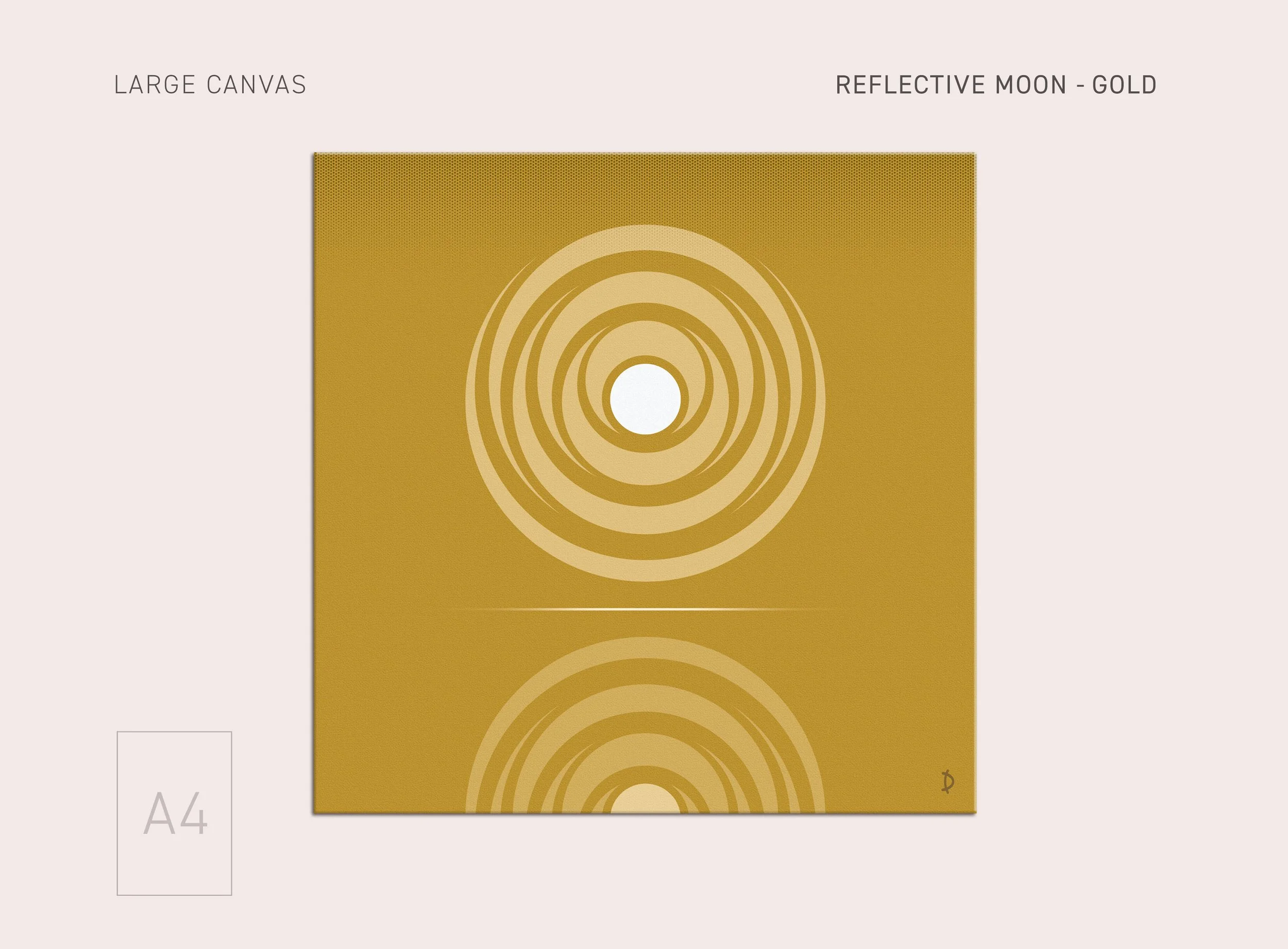 LG-REFLECTIVEMOON-GOLD-25.jpg