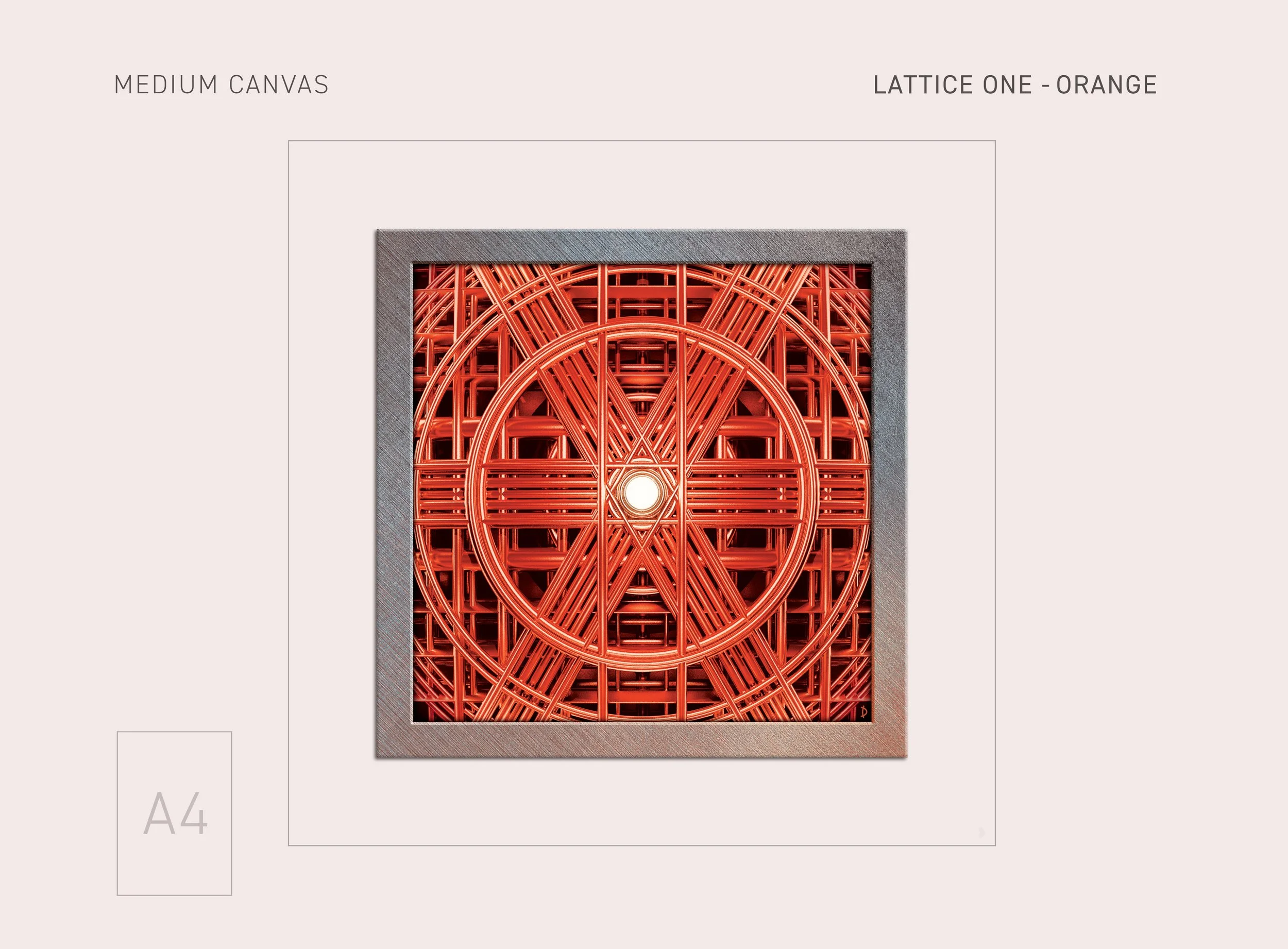 MD-LATTICEONE-ORANGE-25.jpg