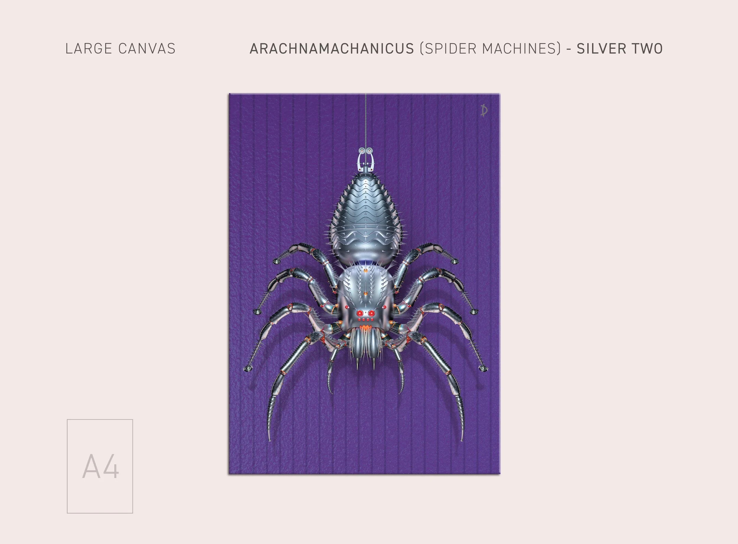 LG-SPIDER-SILVER2-25.jpg