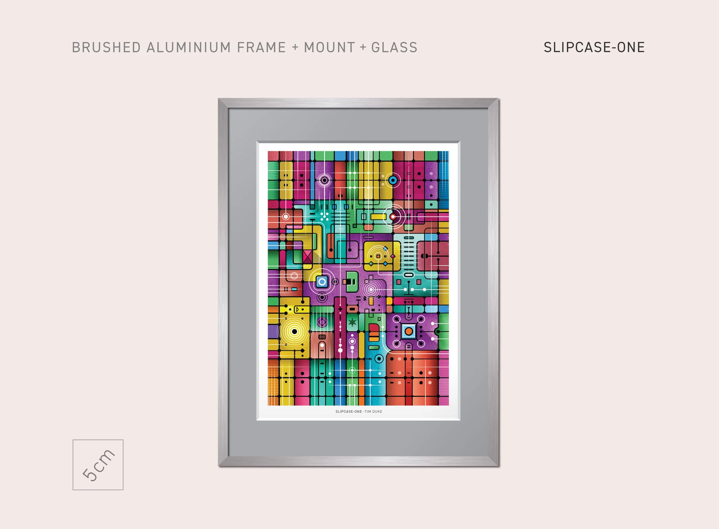 30-40-BRUSHEDAU-SLIPCASE-ONE-26.jpg