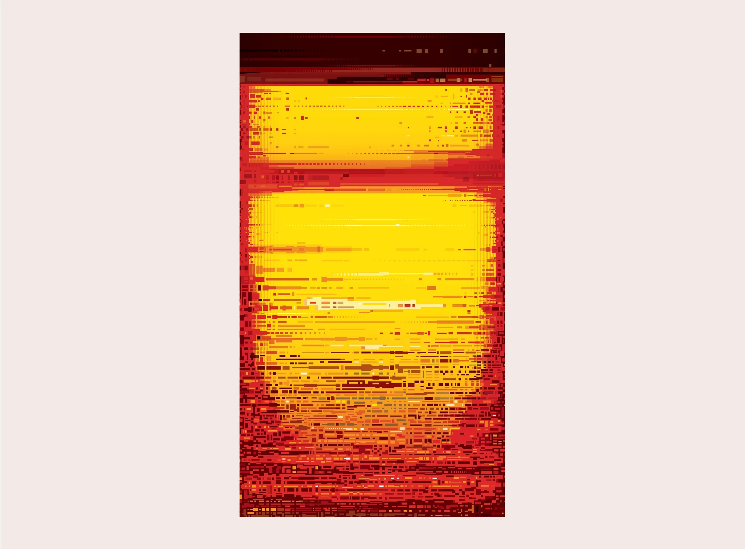 GENERIC-SOLARMASS-DETAIL-25.jpg
