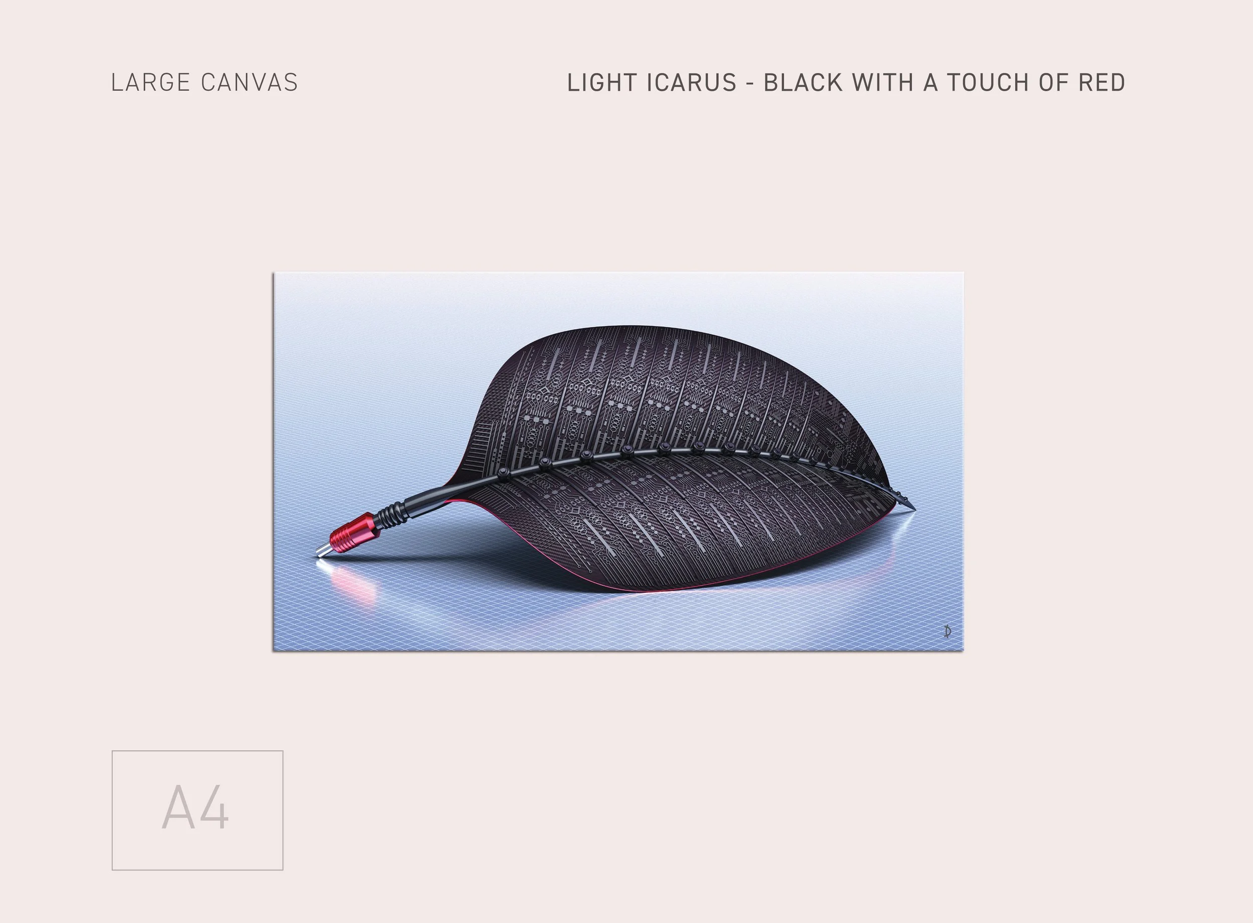 LG-LIGHT-ICARUS-BLACKWITHATORED-25.jpg