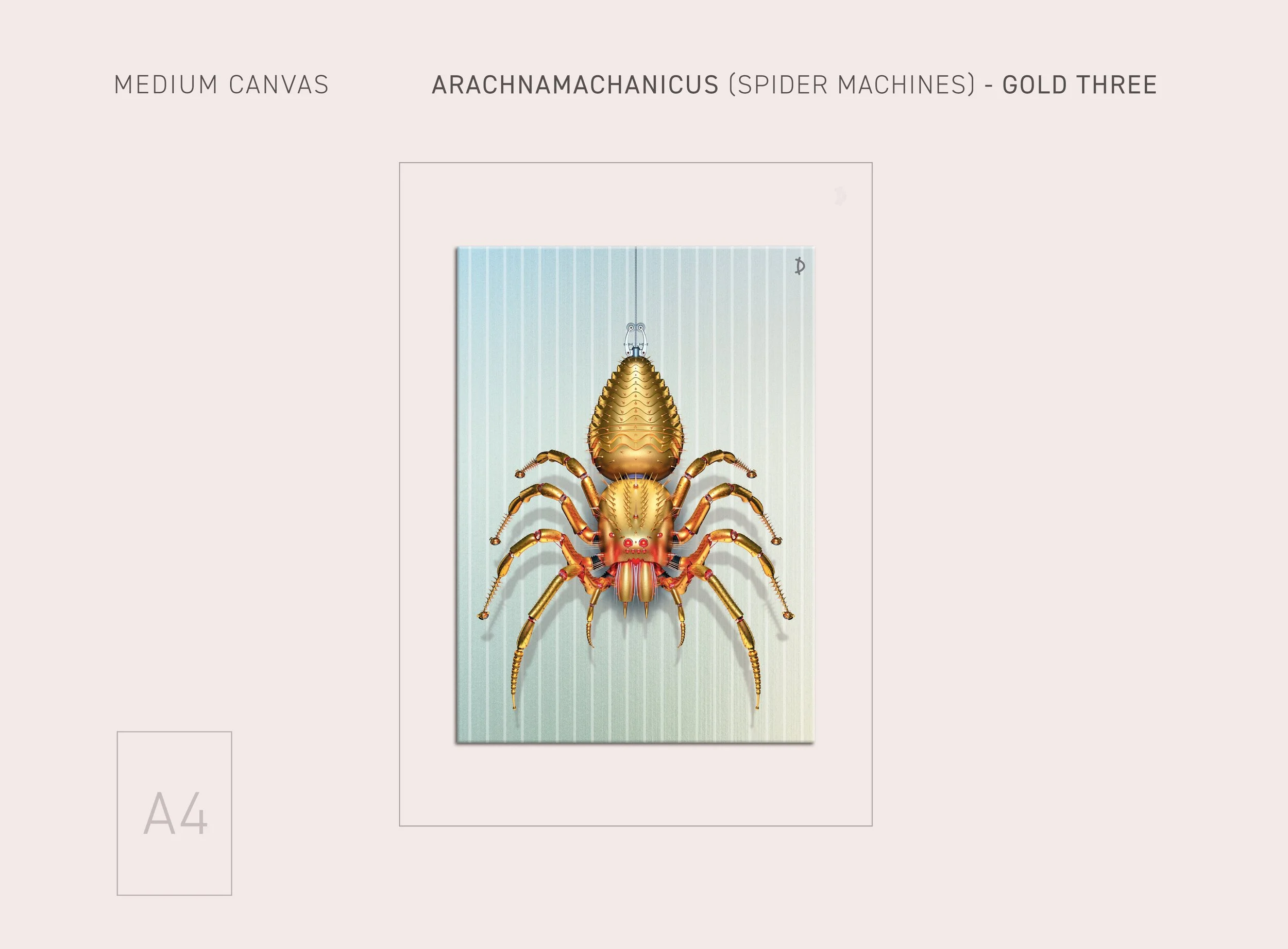 MD-SPIDER-GOLD3-25.jpg