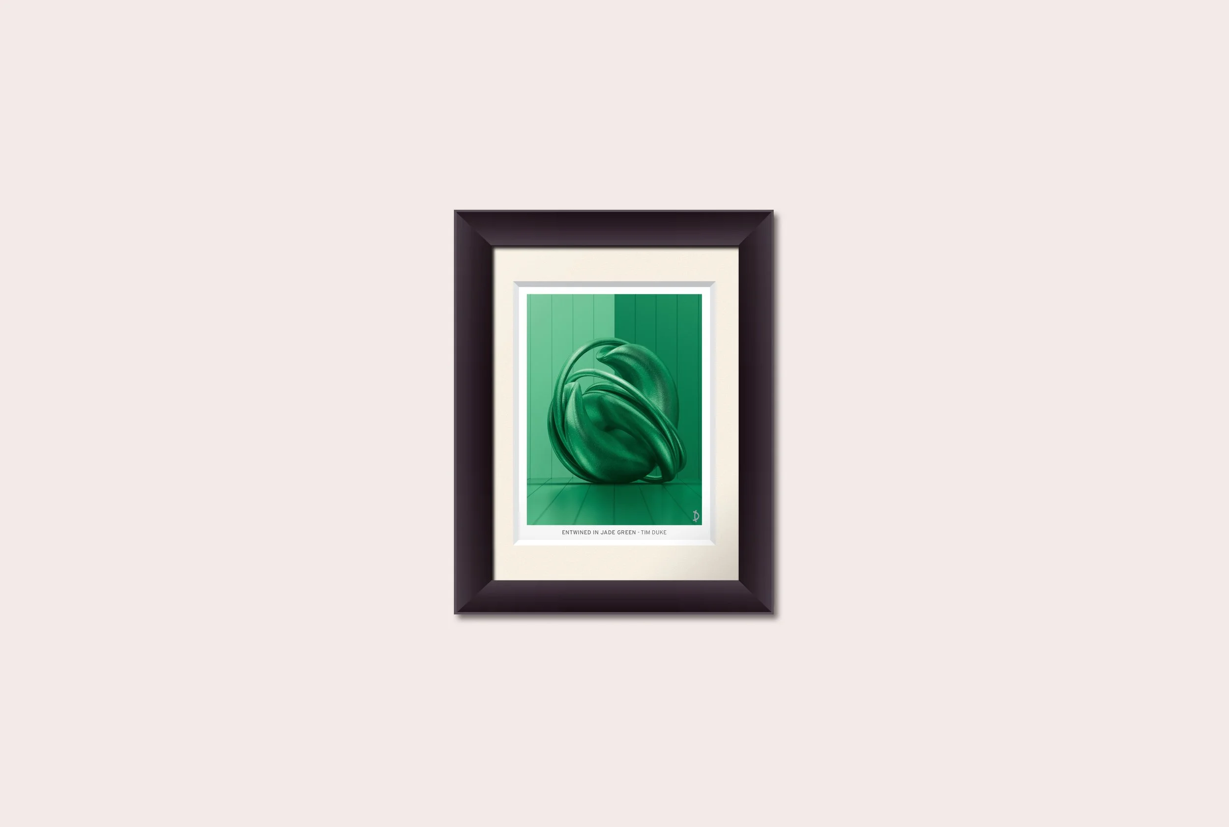 15-20-JADEGN-PAPER-DW-26.jpg