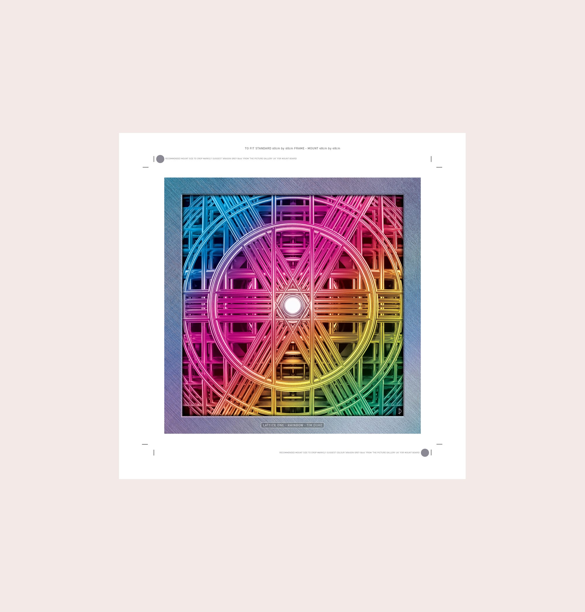 PAPER-LATTICEONE-9-26.jpg