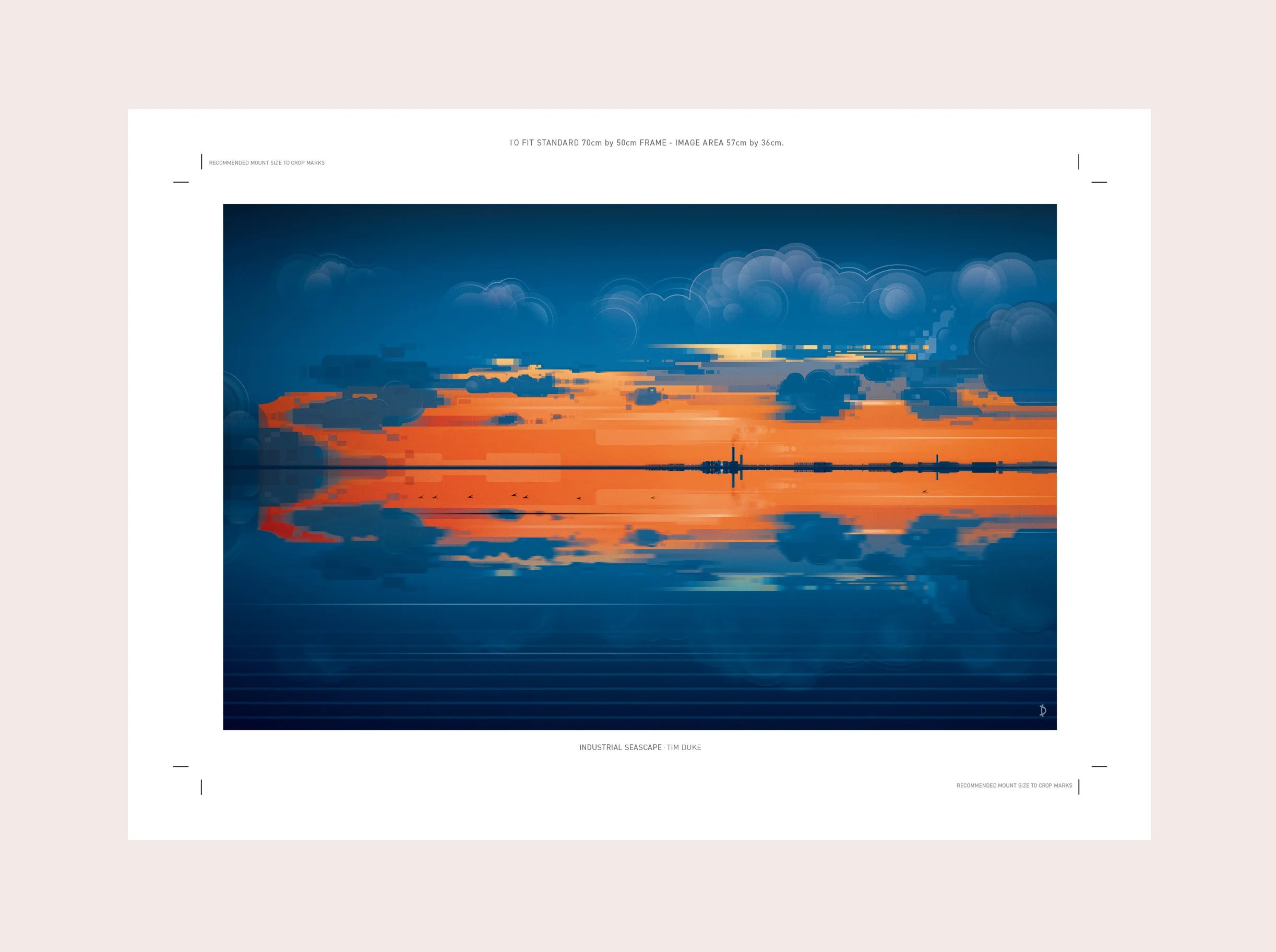INDUSTRIALSEASCAPE-PAPER-26.jpg