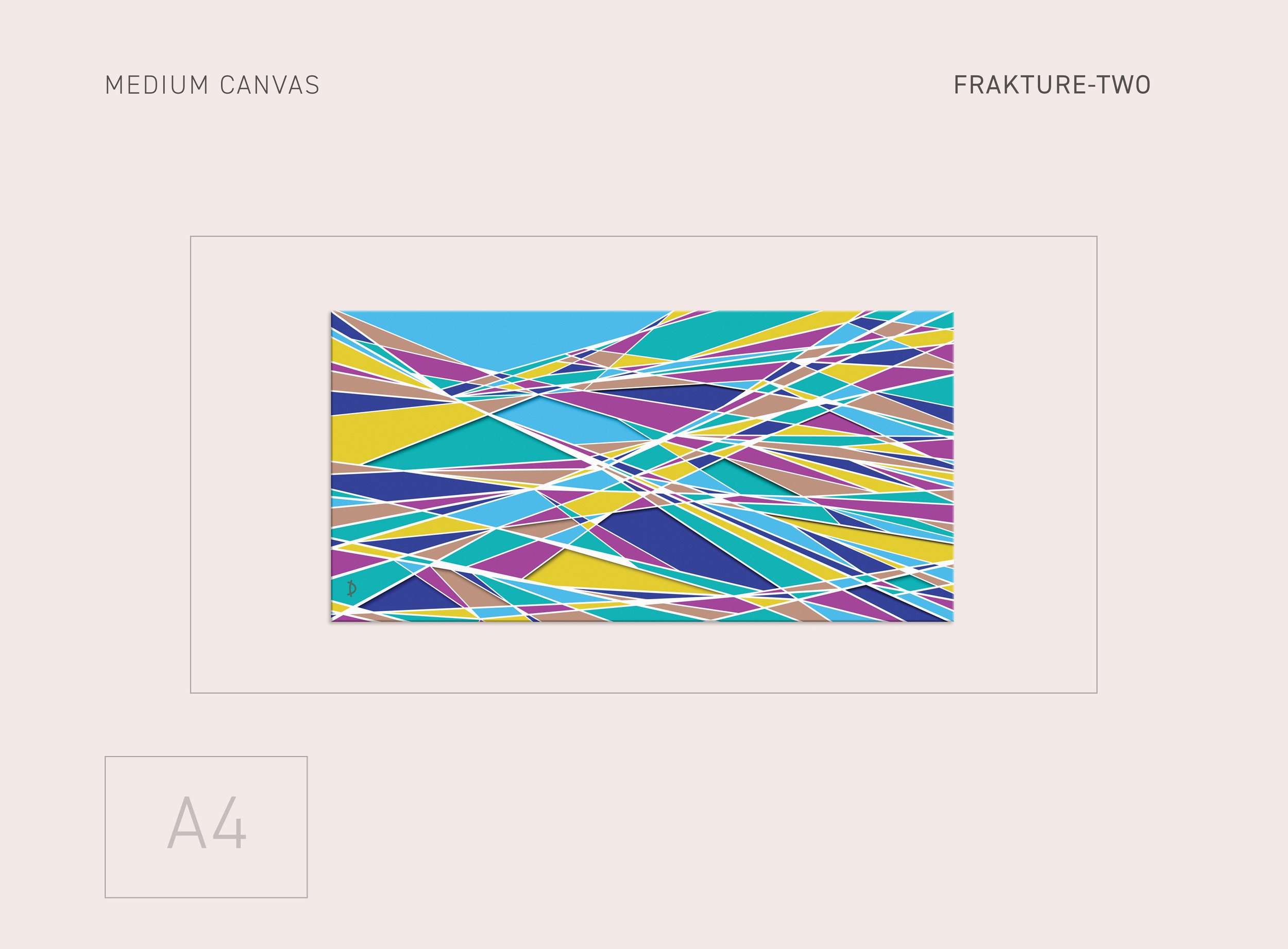 ALLSIZEX3-CANVAS-FRAKTURE2-MD-25.jpg