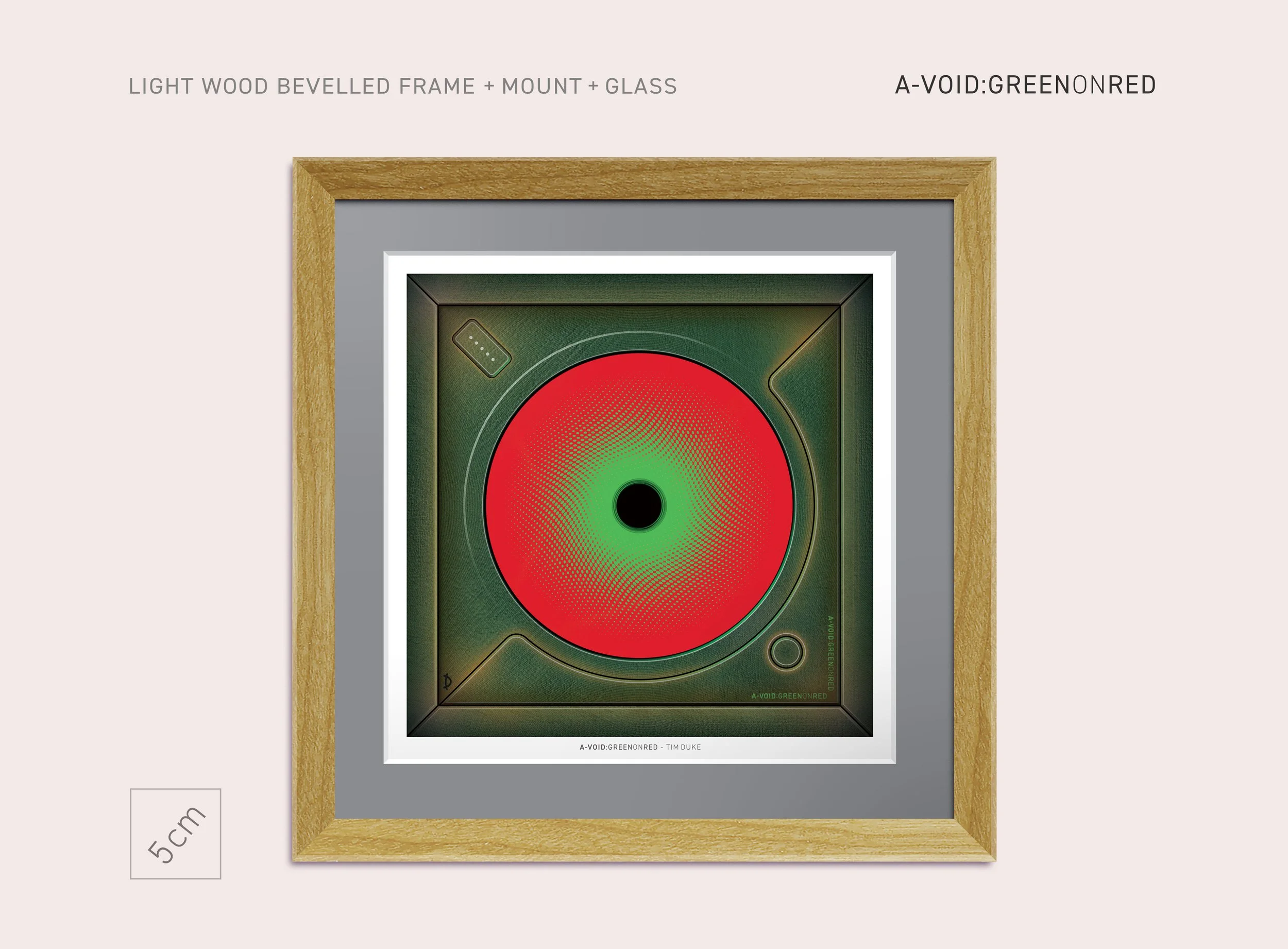 40-40-A-VOID2-LW-2-25.jpg