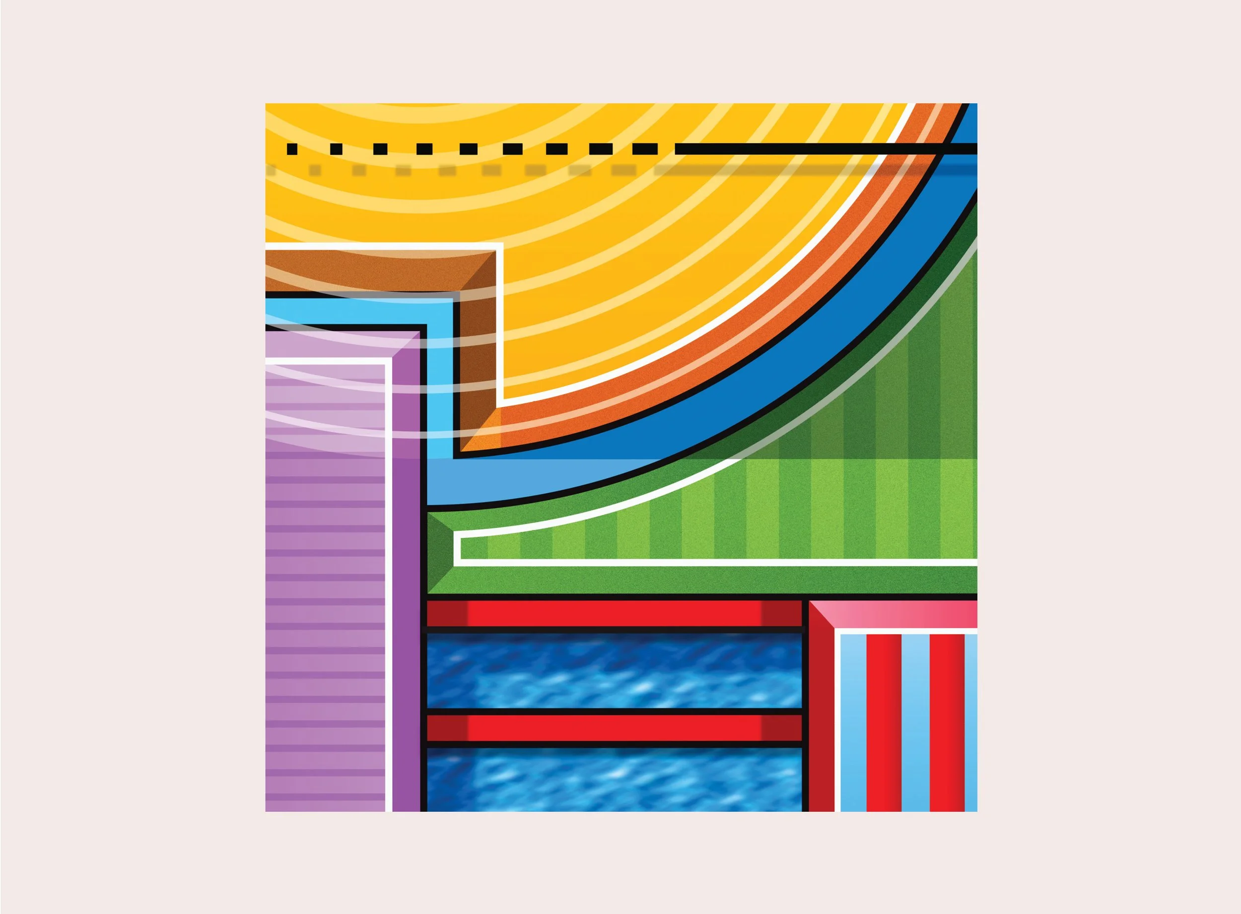 GENERIC-SOMMERTIME-DETAIL-25.jpg