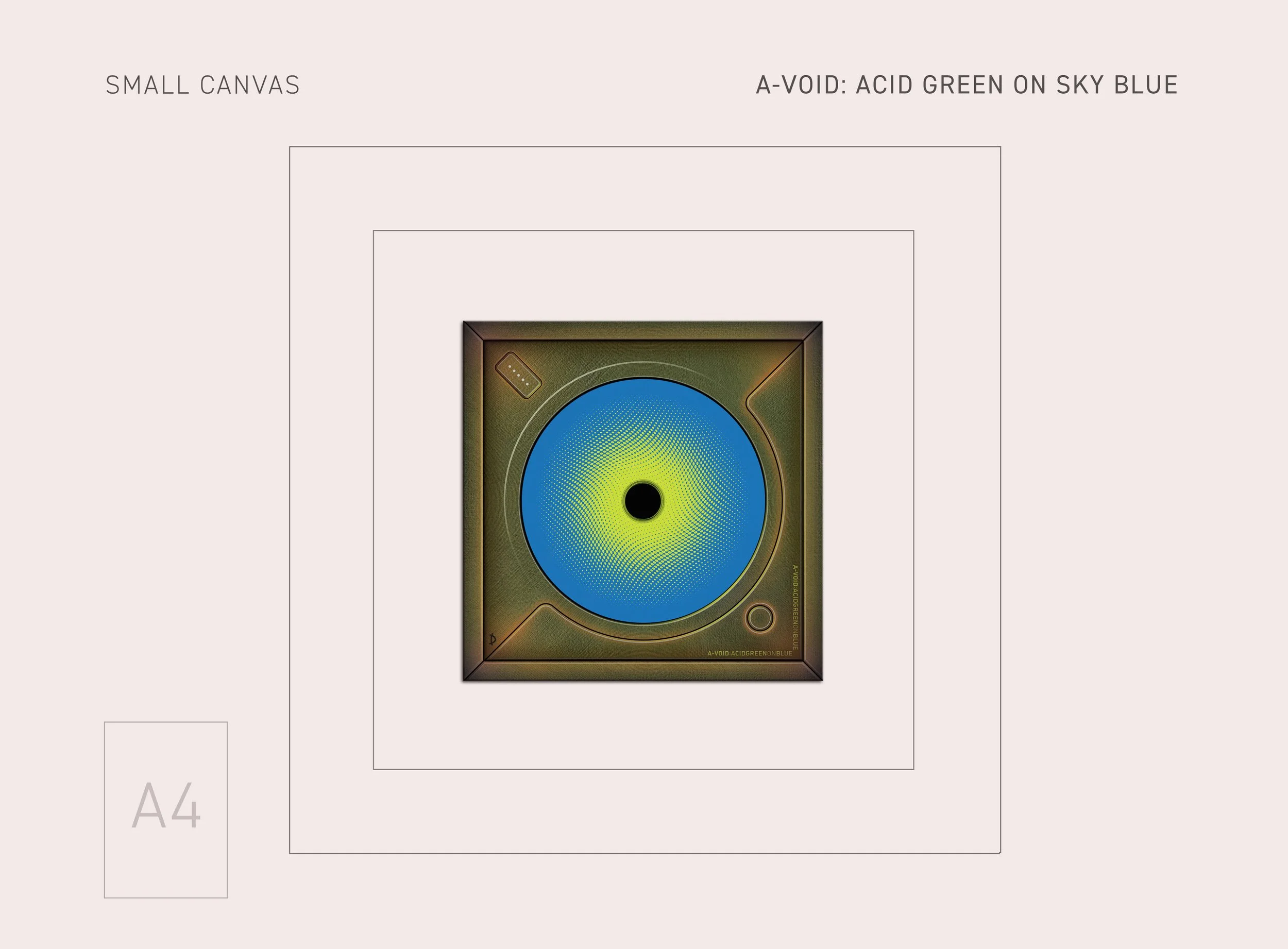 A-VOID-5-SMCANVAS.jpg