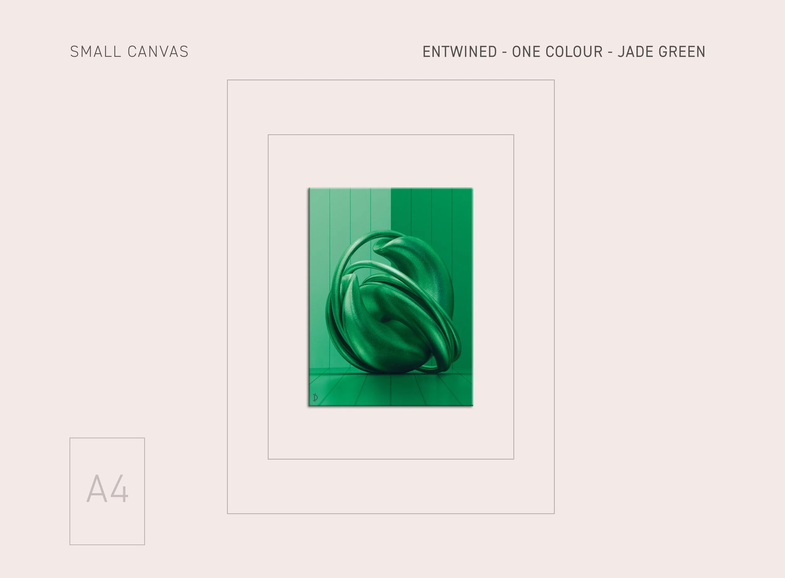 SM-1C-ENTWINED-JADE GREEN.jpg