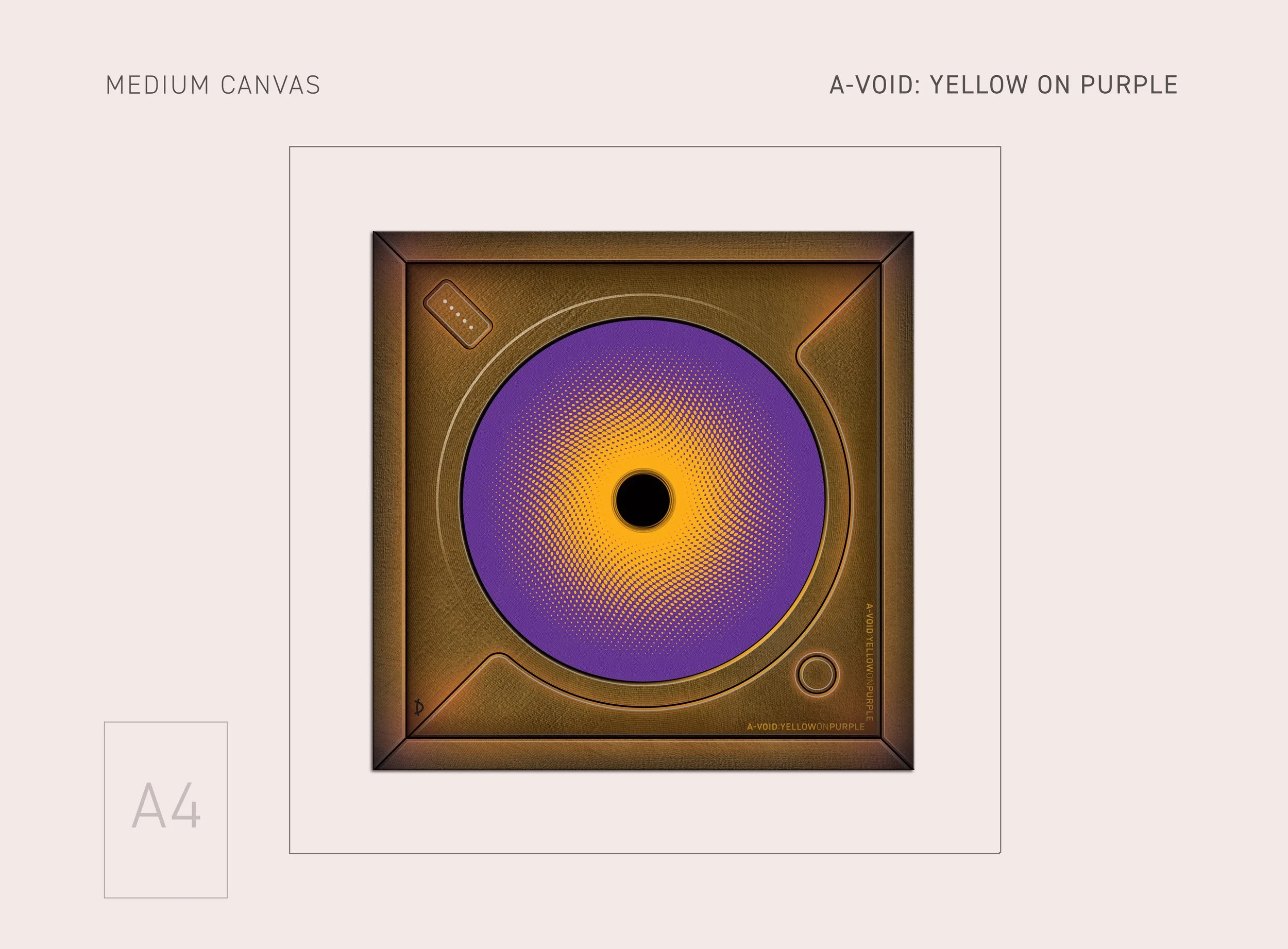 A-VOID-4-MDCANVAS.jpg