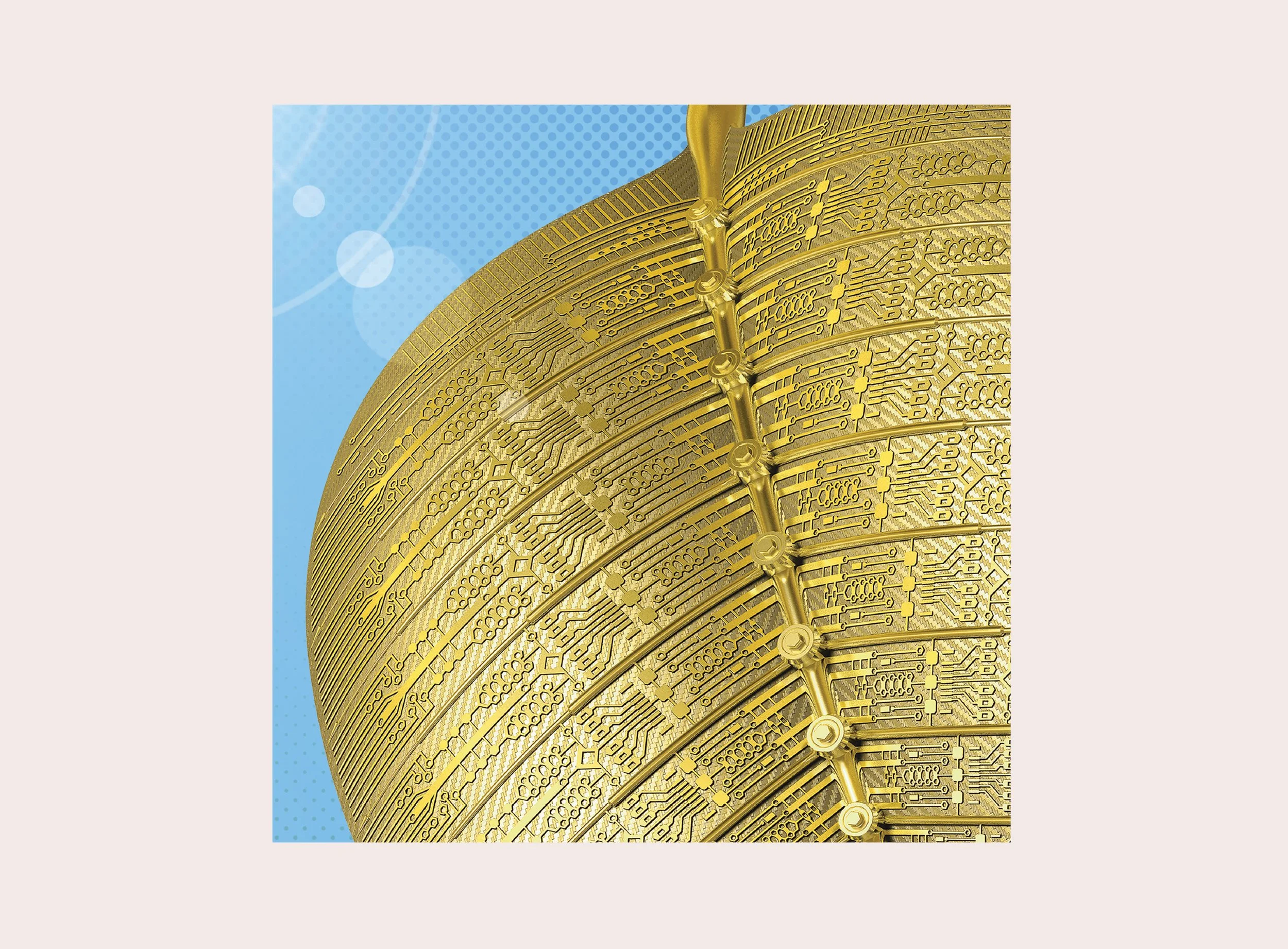 GEN-D-POWERPLANTINPUREGOLD-25.jpg