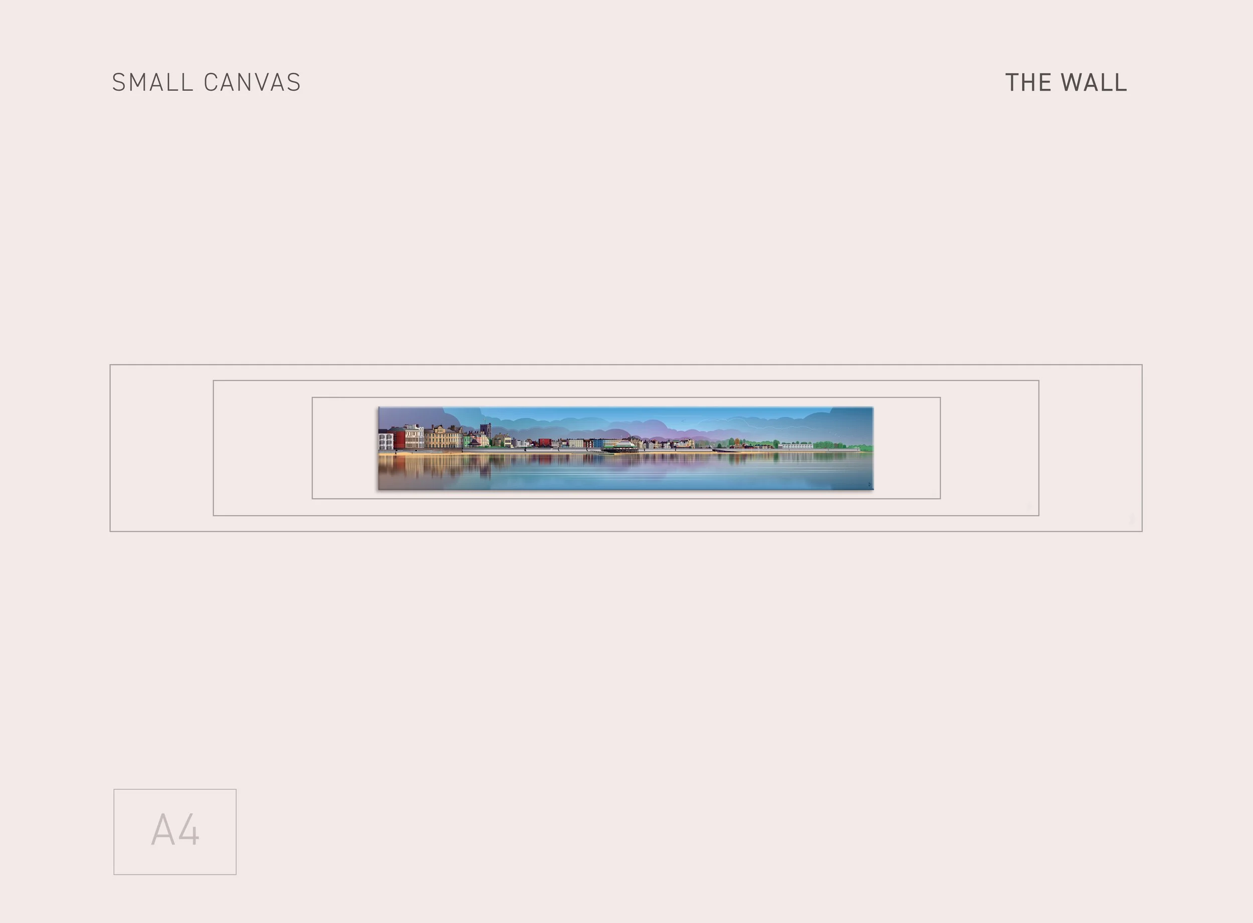 SMCAN-THEWALL-25.jpg