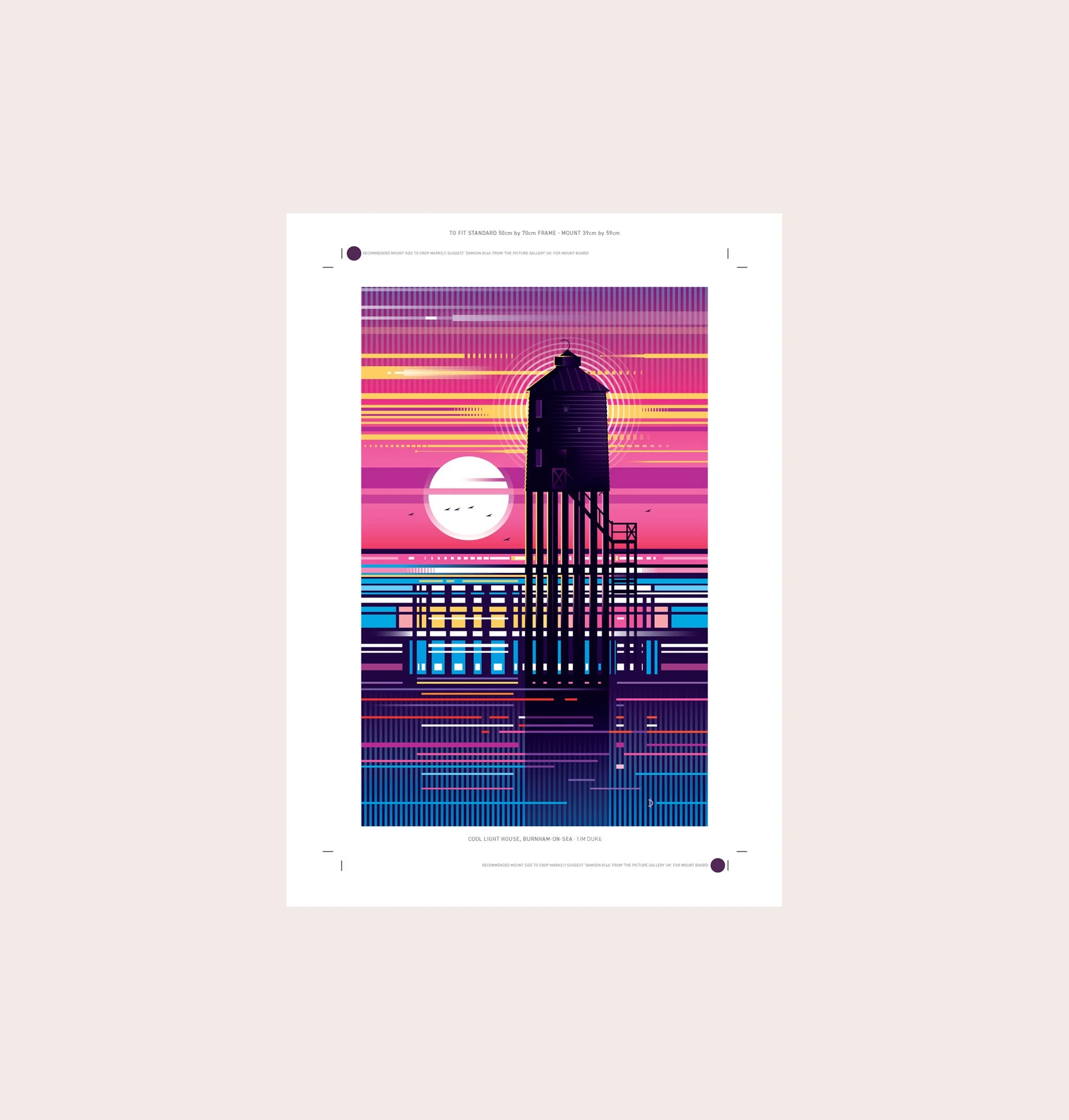 PAPER-BOSLIGHTHOUSE-COOL-26.jpg