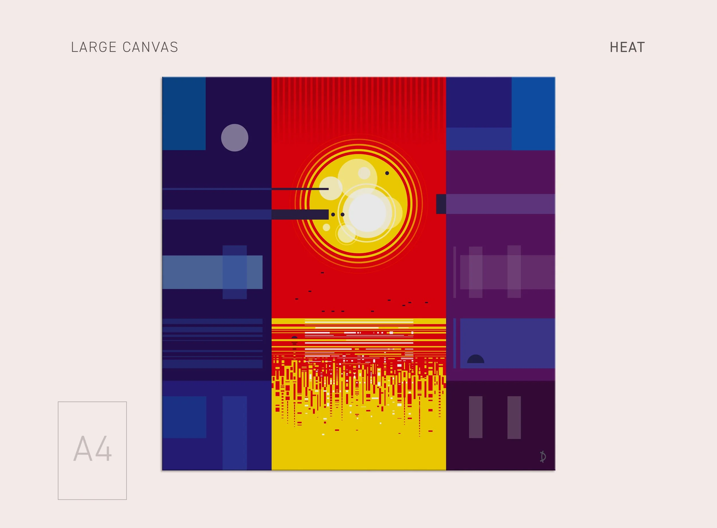 LGCAN-HEAT-25.jpg