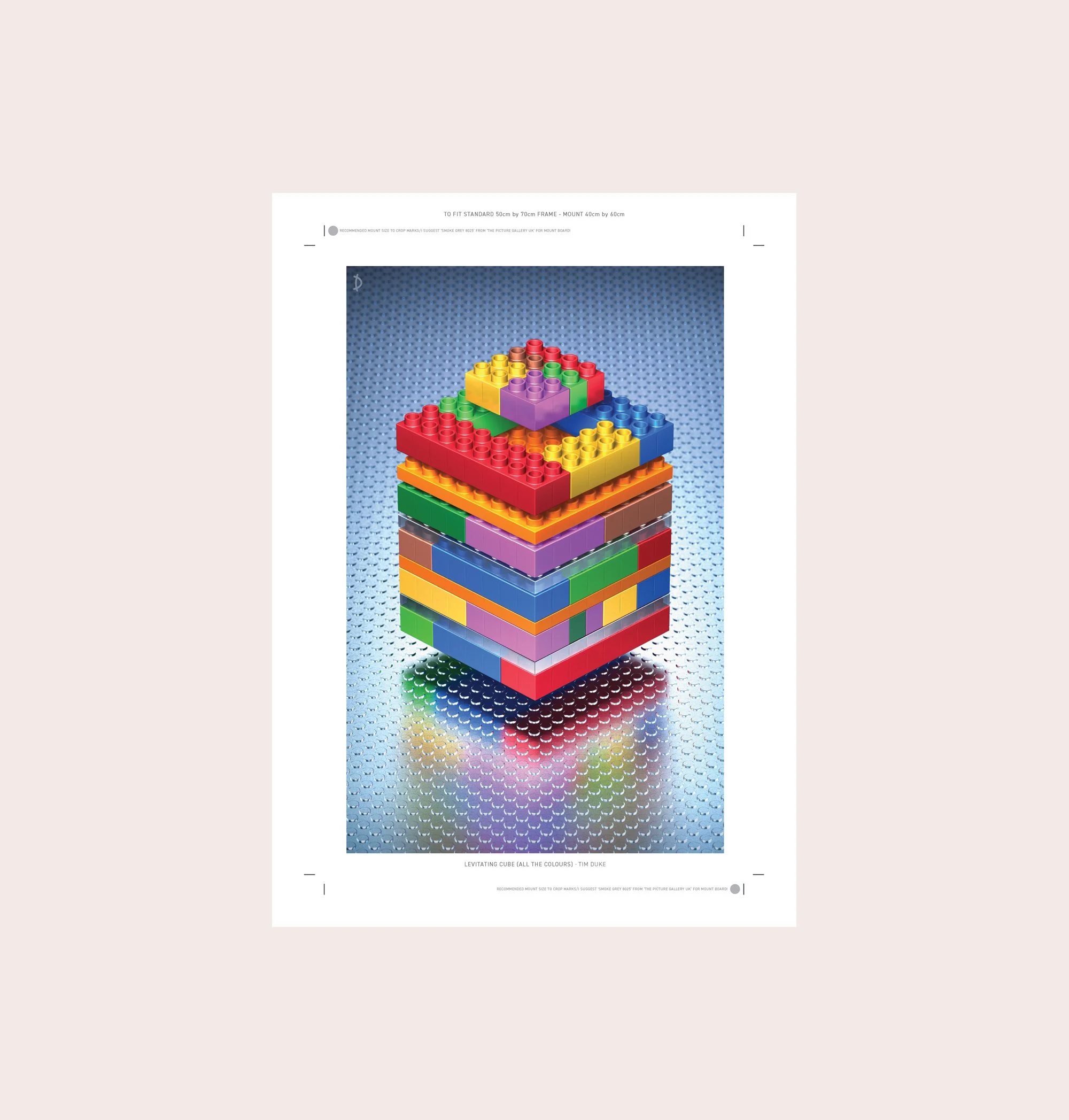 LEVATATINGCUBE-PAPER-26.jpg