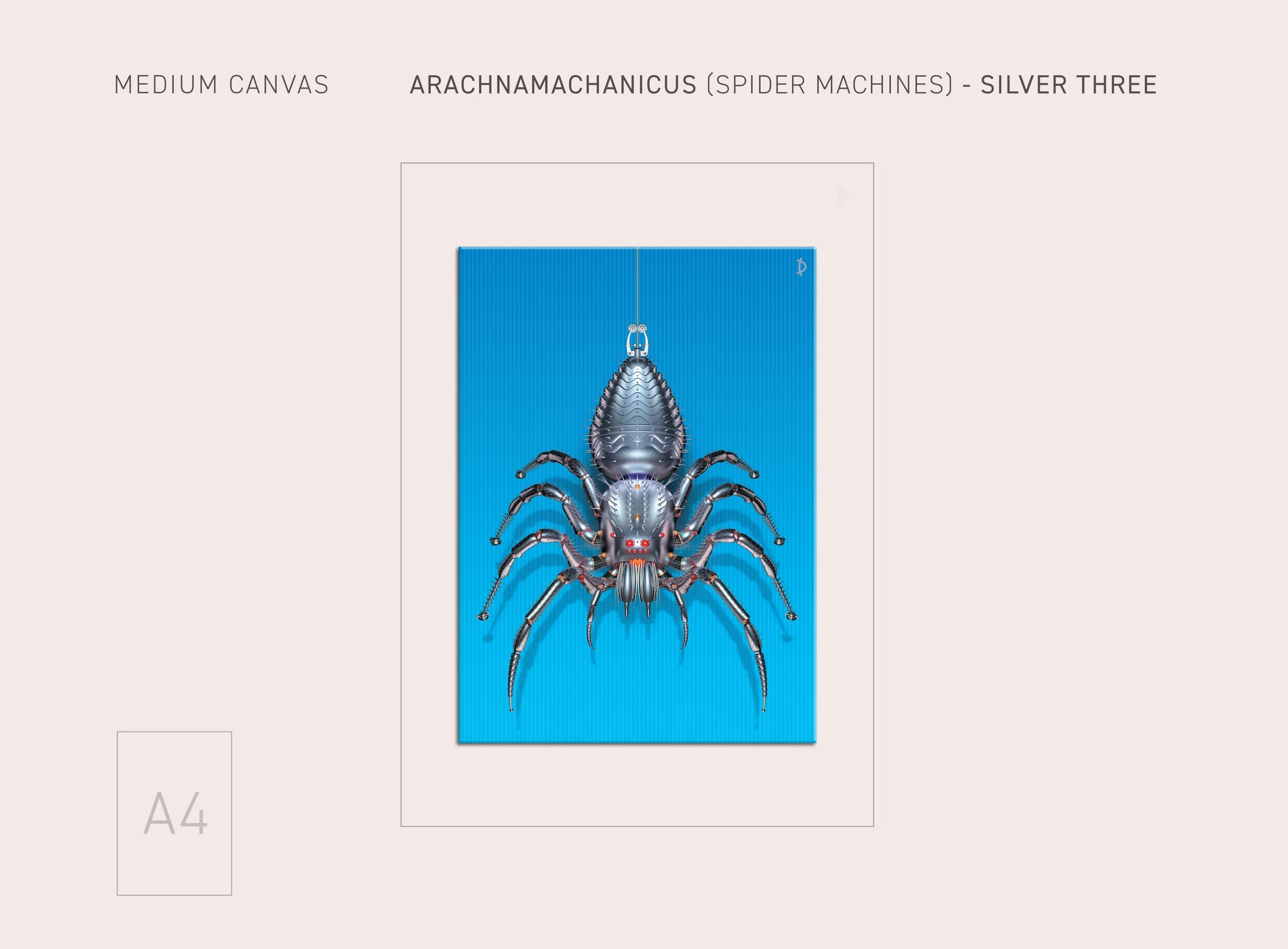 MD-SPIDER-SILVER3-25.jpg