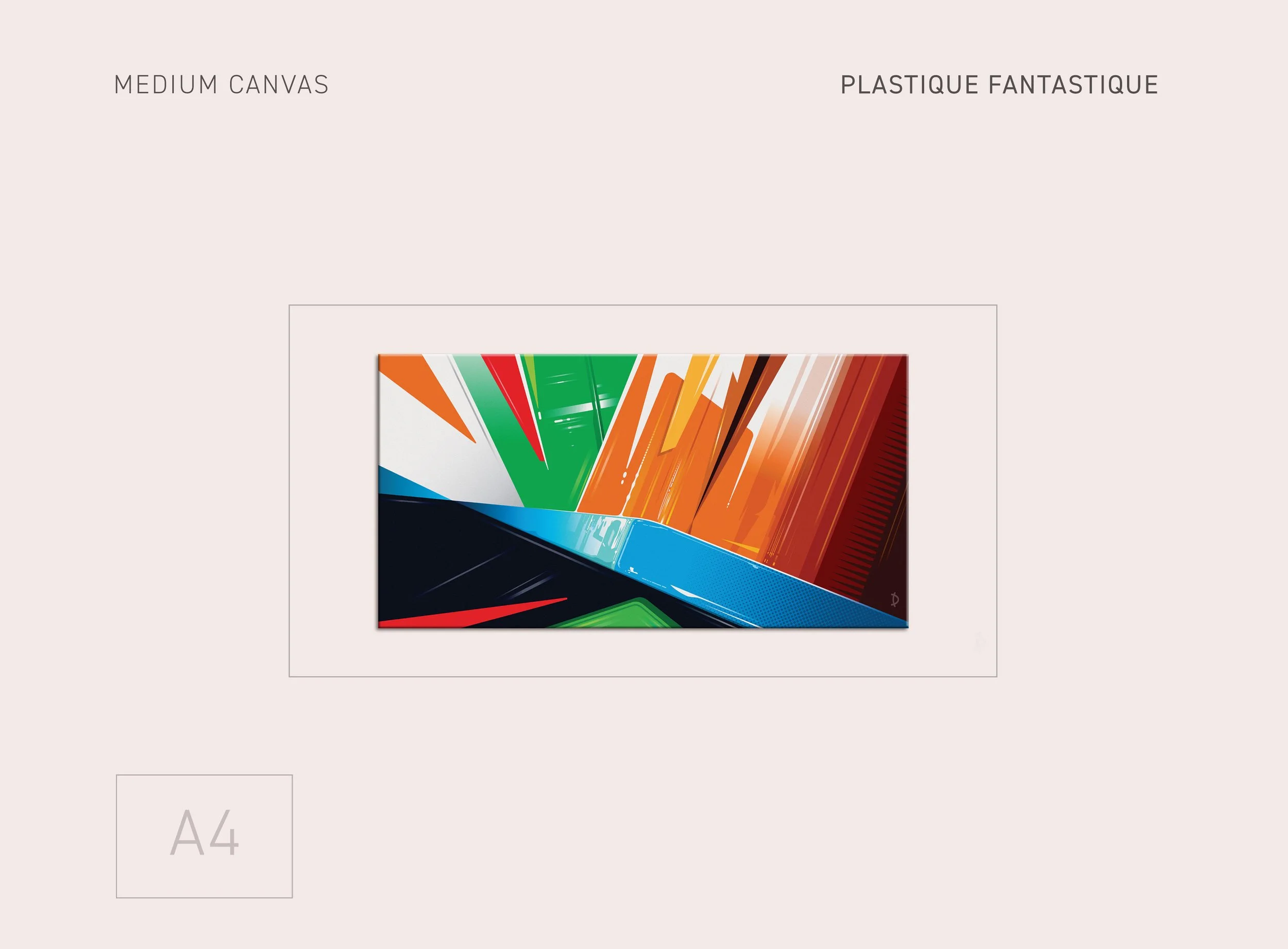MDCAN-PLASTIQUEFANTASTIQUE-25.jpg