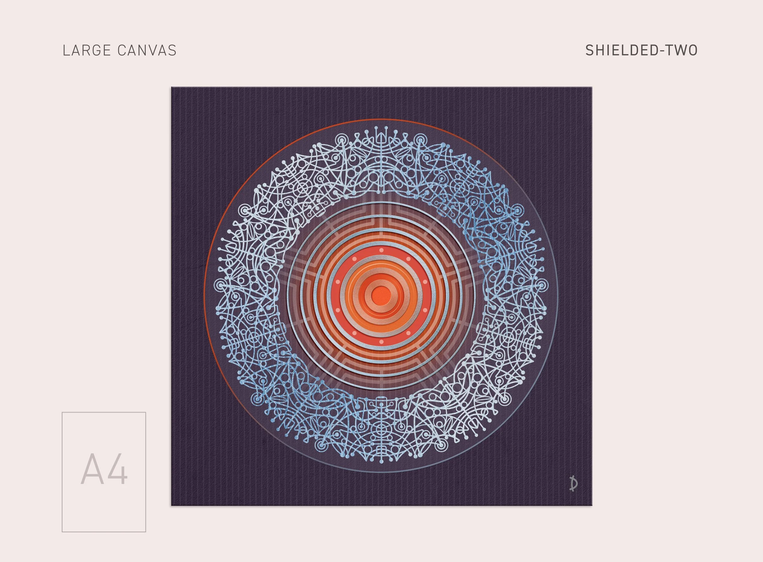 LG-CANVAS-SHIELDED-2.jpg