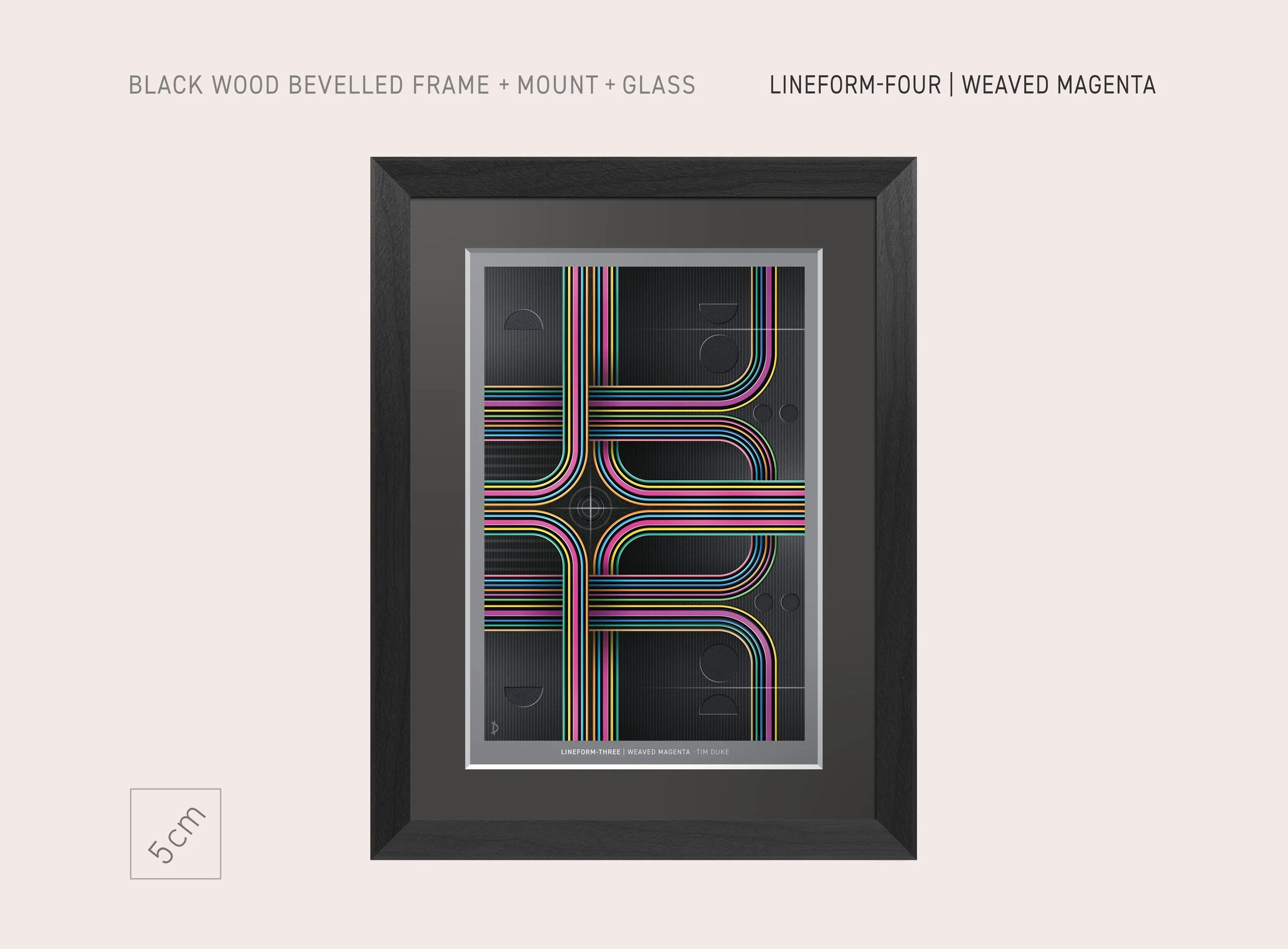 FLINE4-40-30-VERTICAL-BLACKFRAMES-1-25.jpg