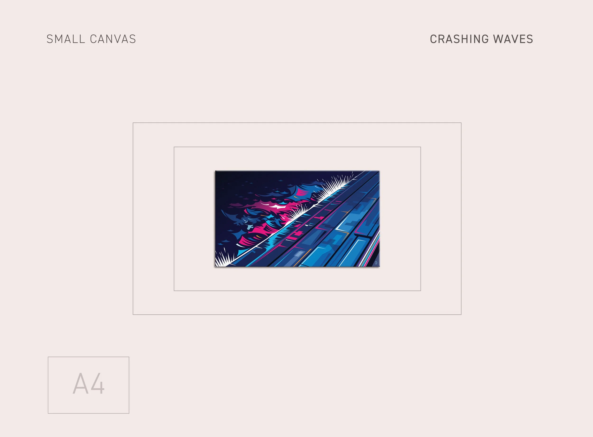SM-CRASHINGWAVES-25.jpg