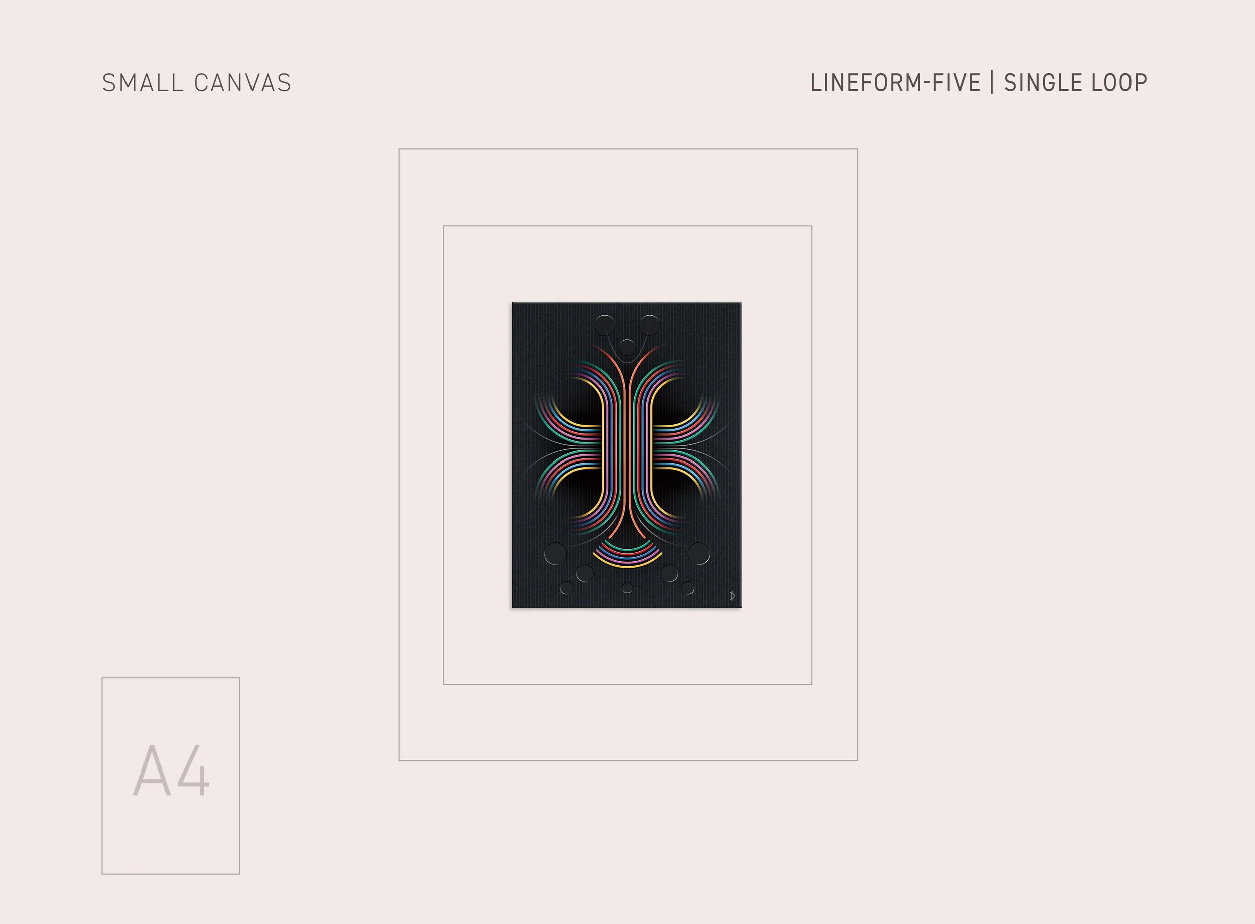 ALLSIZEX3-CANVAS-LINEF5-SM-25.jpg