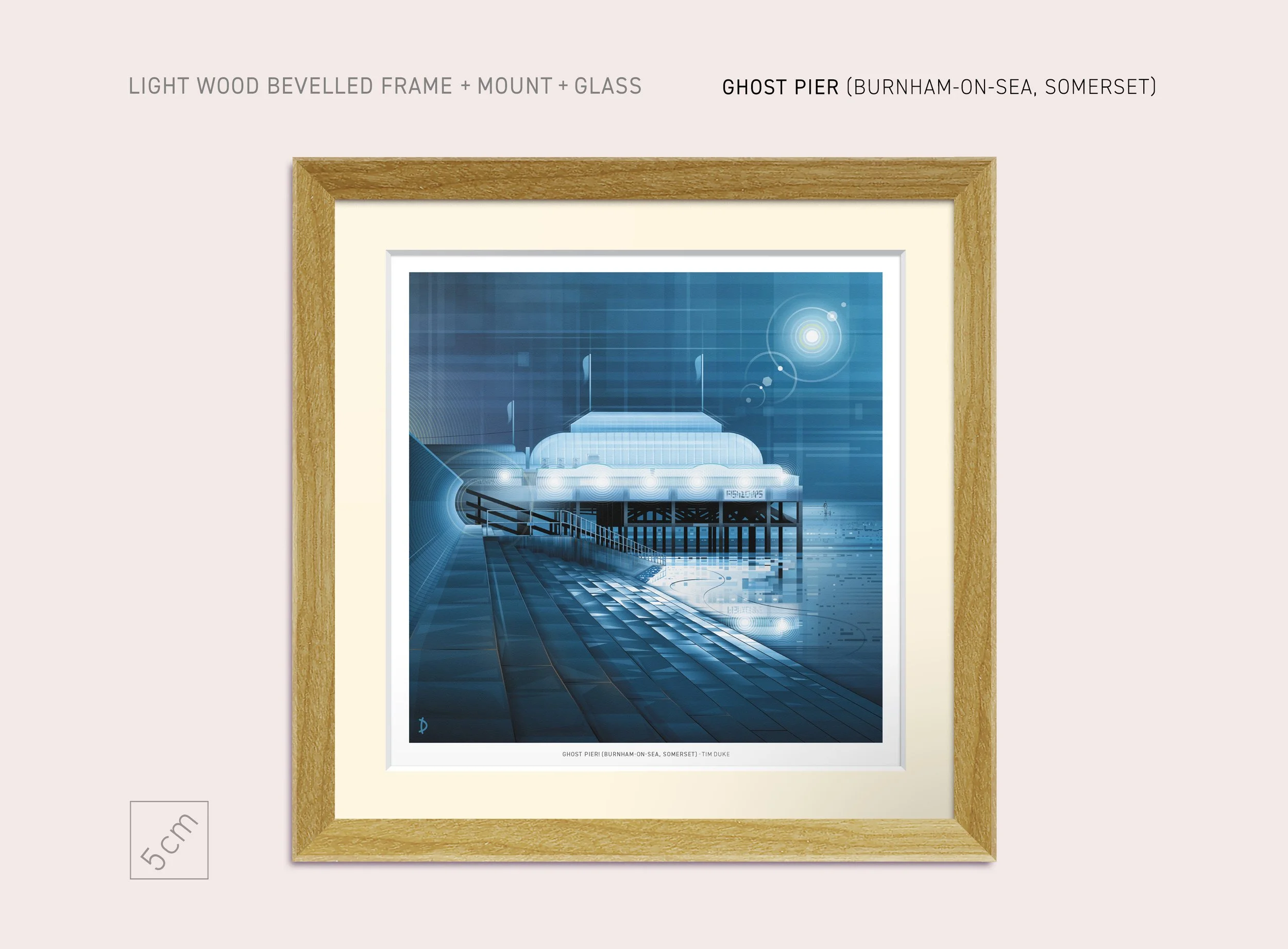 40-40-LIGHTFRAMES-GHOSTPIER-25.jpg