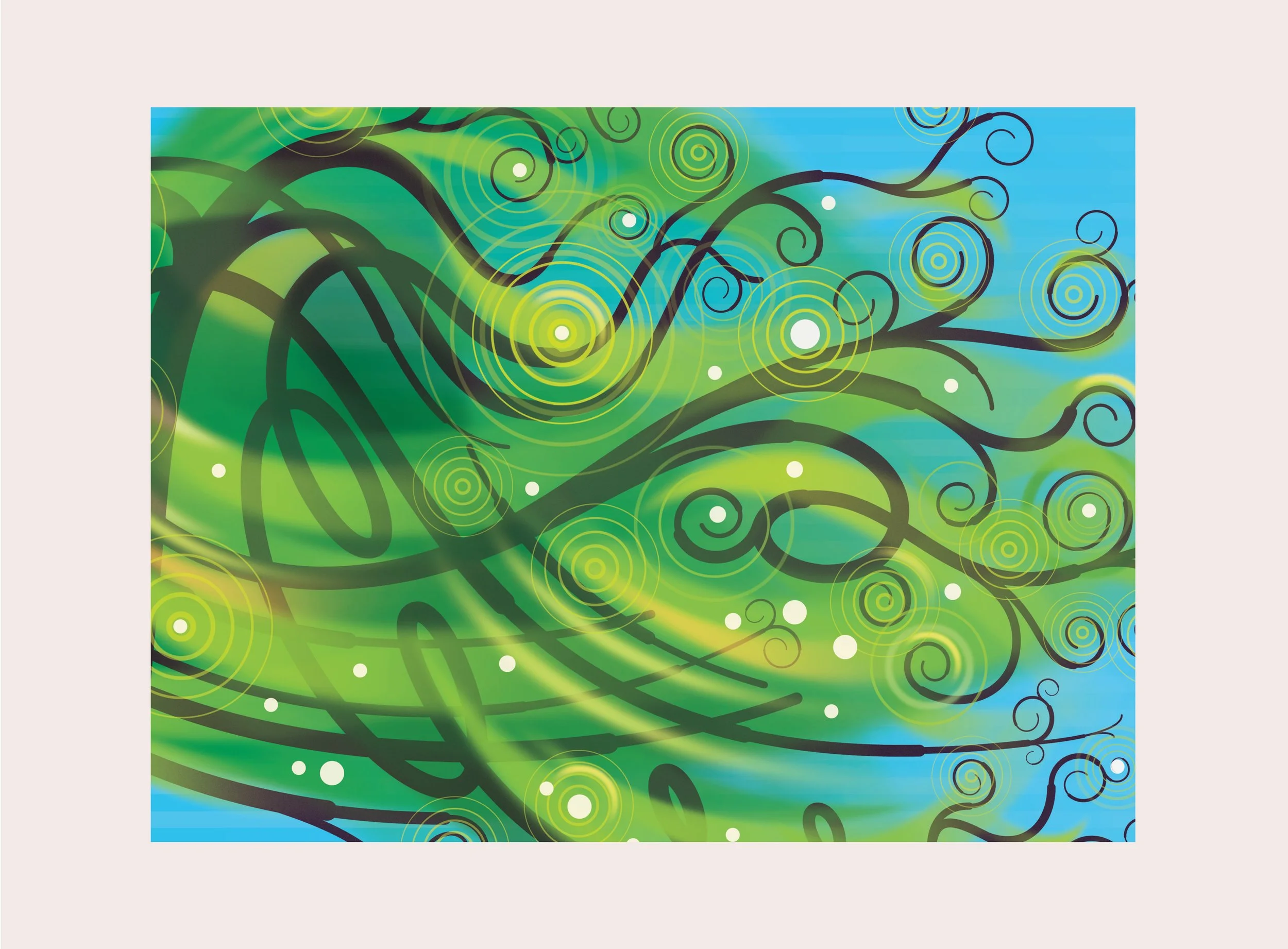 GENERIC-WINDSWEPT-DETAIL-25.jpg