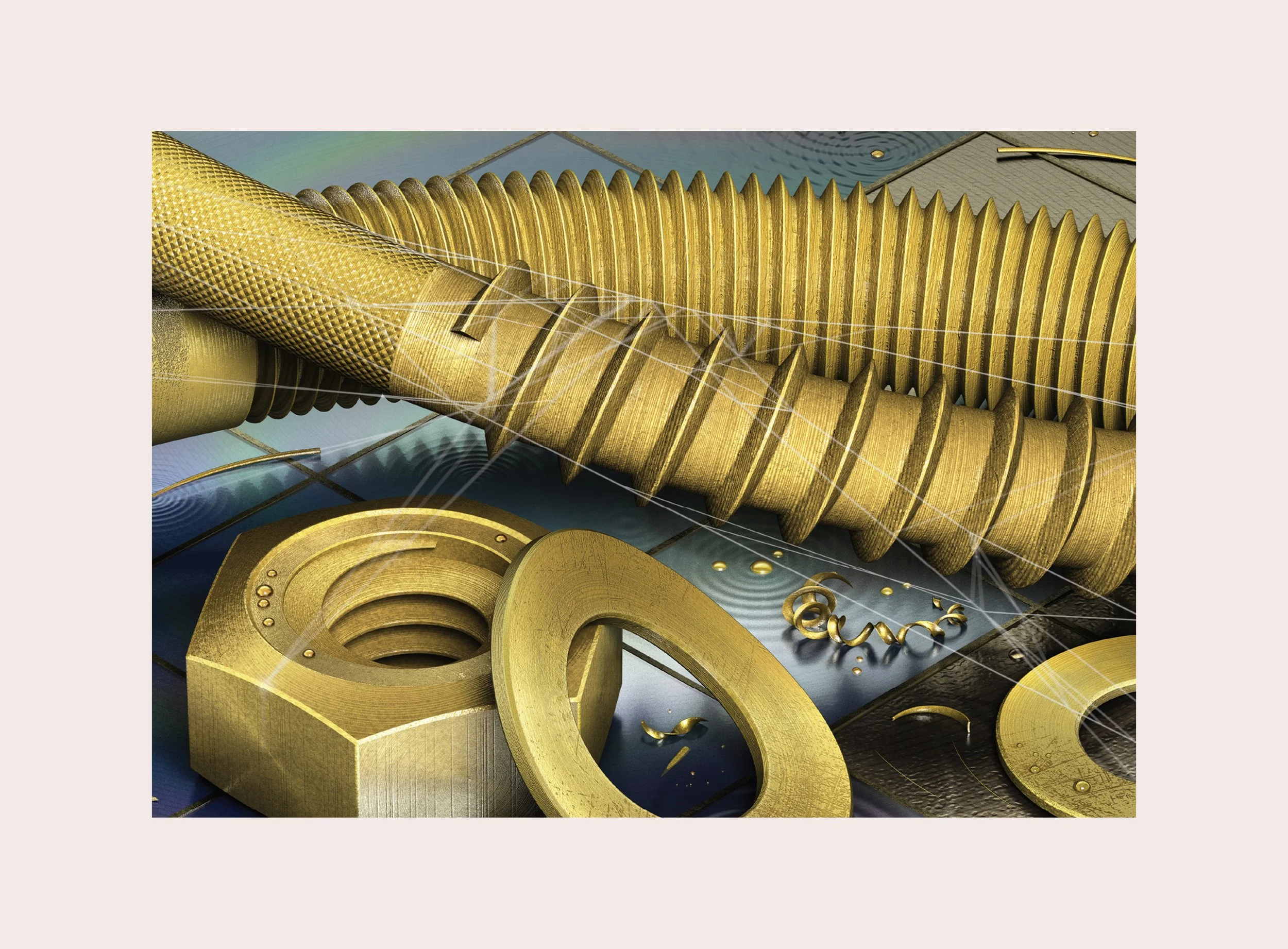 GEN-D-MISFITSIN-GOLD-25.jpg