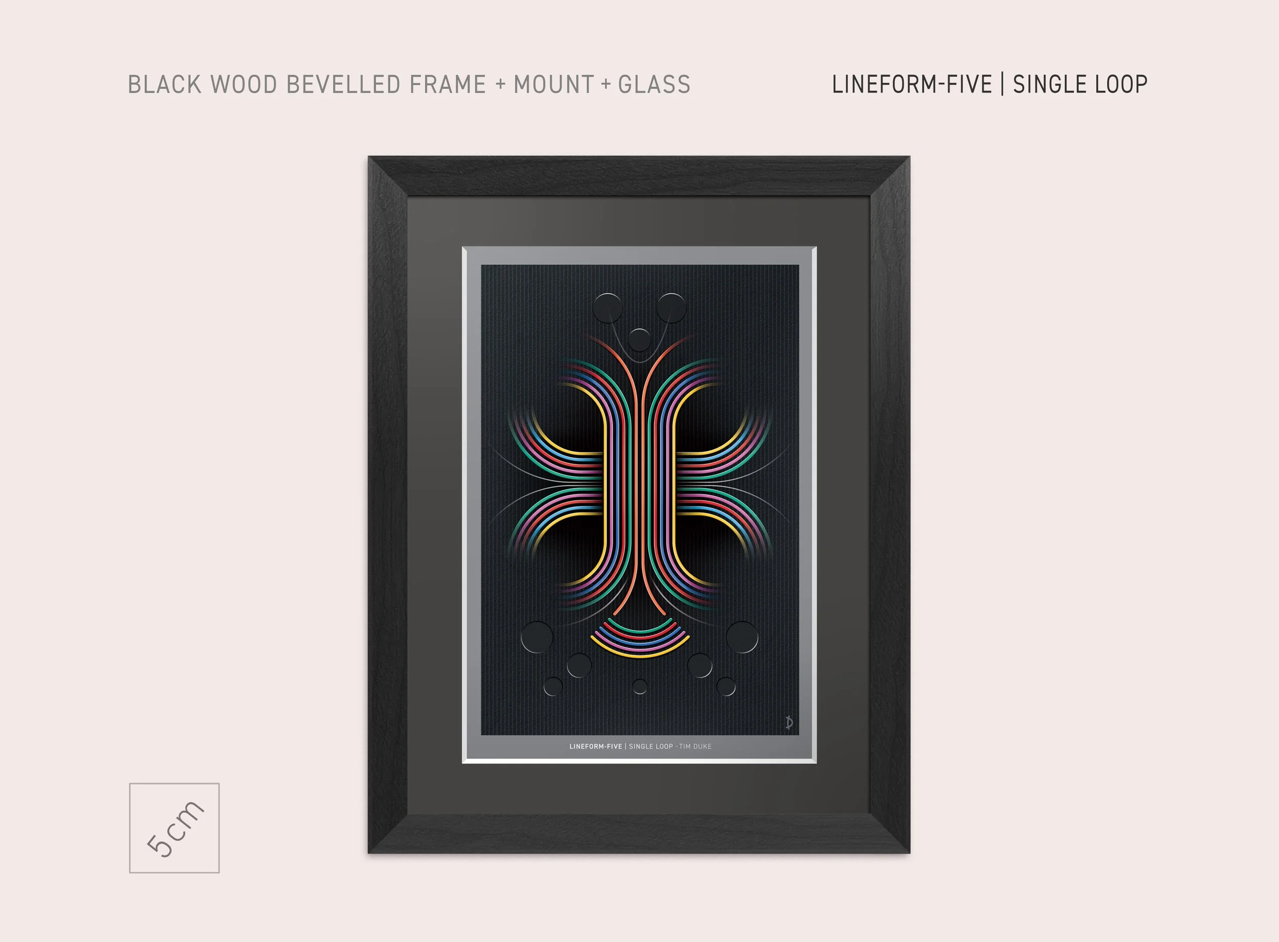 FLINE5-40-30-VERTICAL-BLACKFRAMES-1-25.jpg