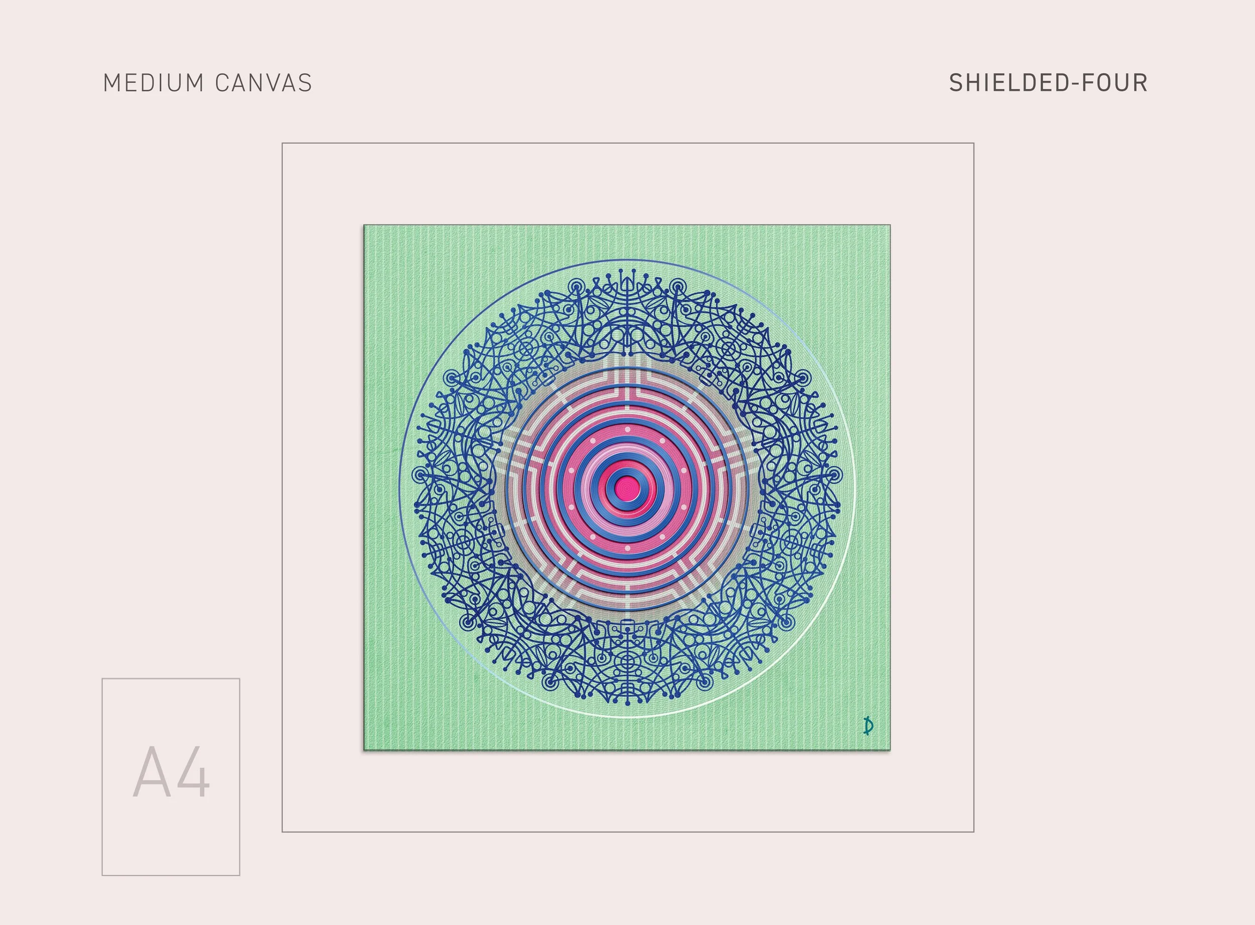 MD-CANVAS-SHIELDED-4.jpg