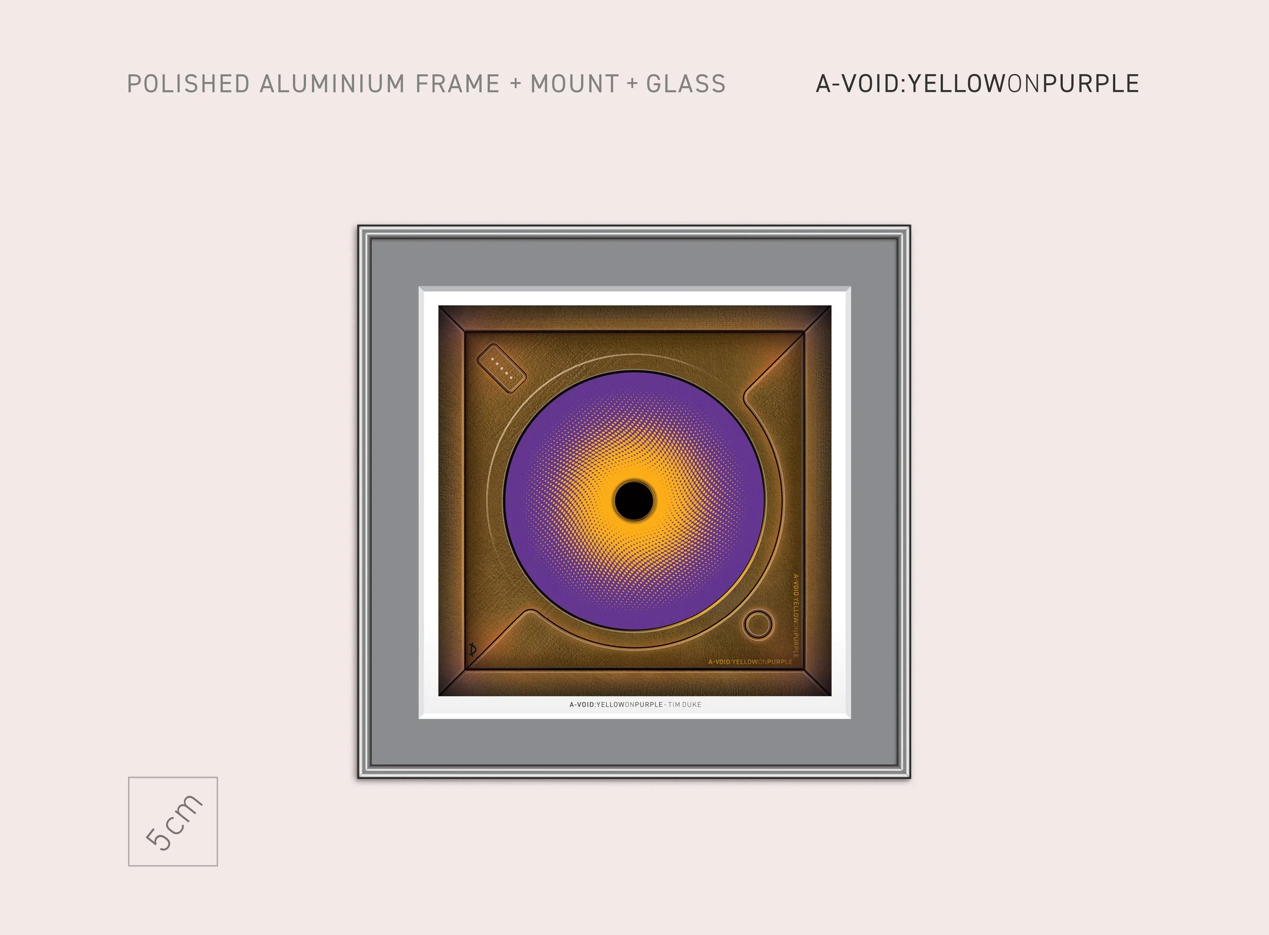 30-30-A-VOID4-PAU-4-25.jpg