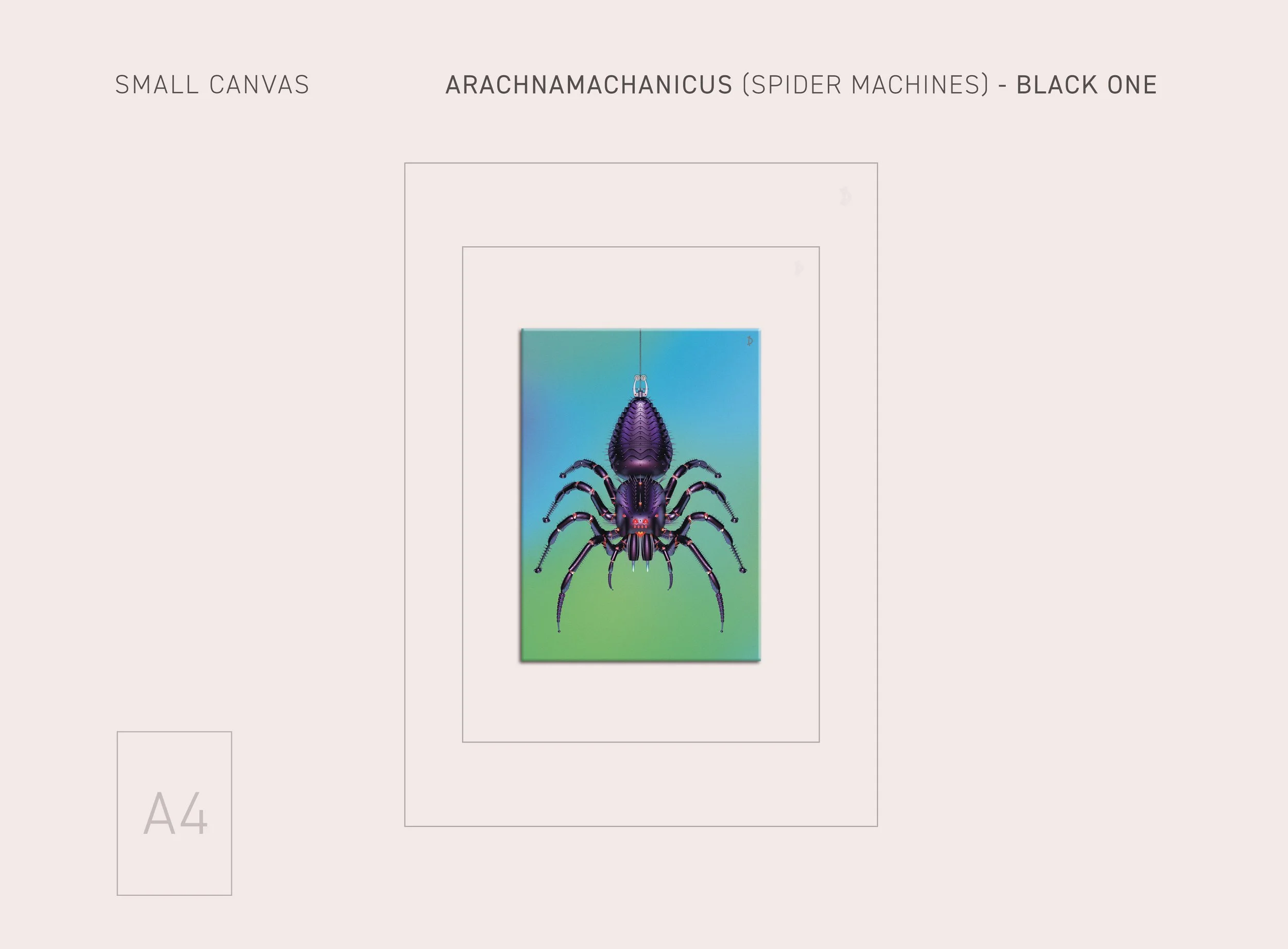 SM-SPIDER-BLACK1-25.jpg
