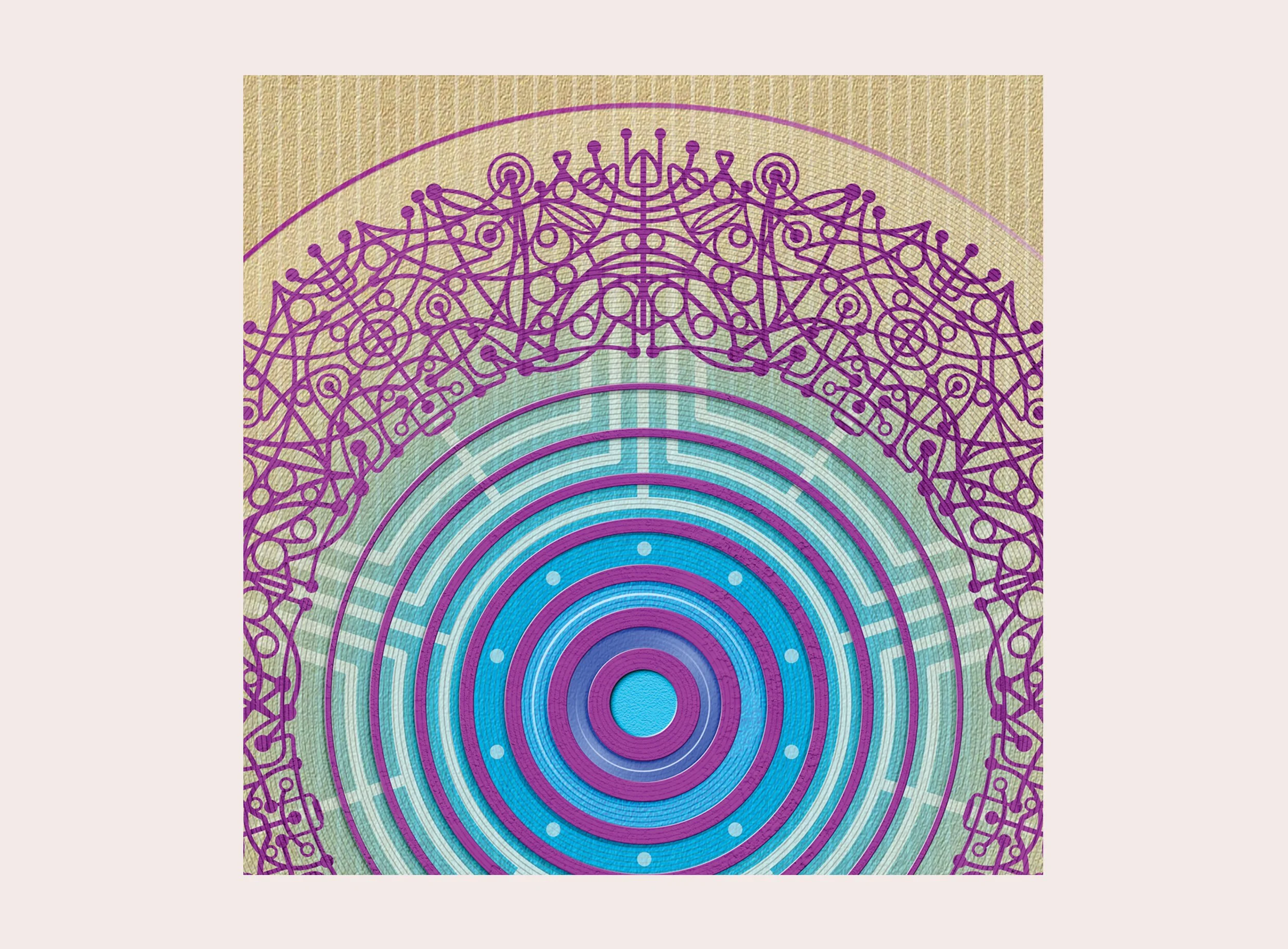 SHELD1-GENERAIC1-DETAIL-25.jpg