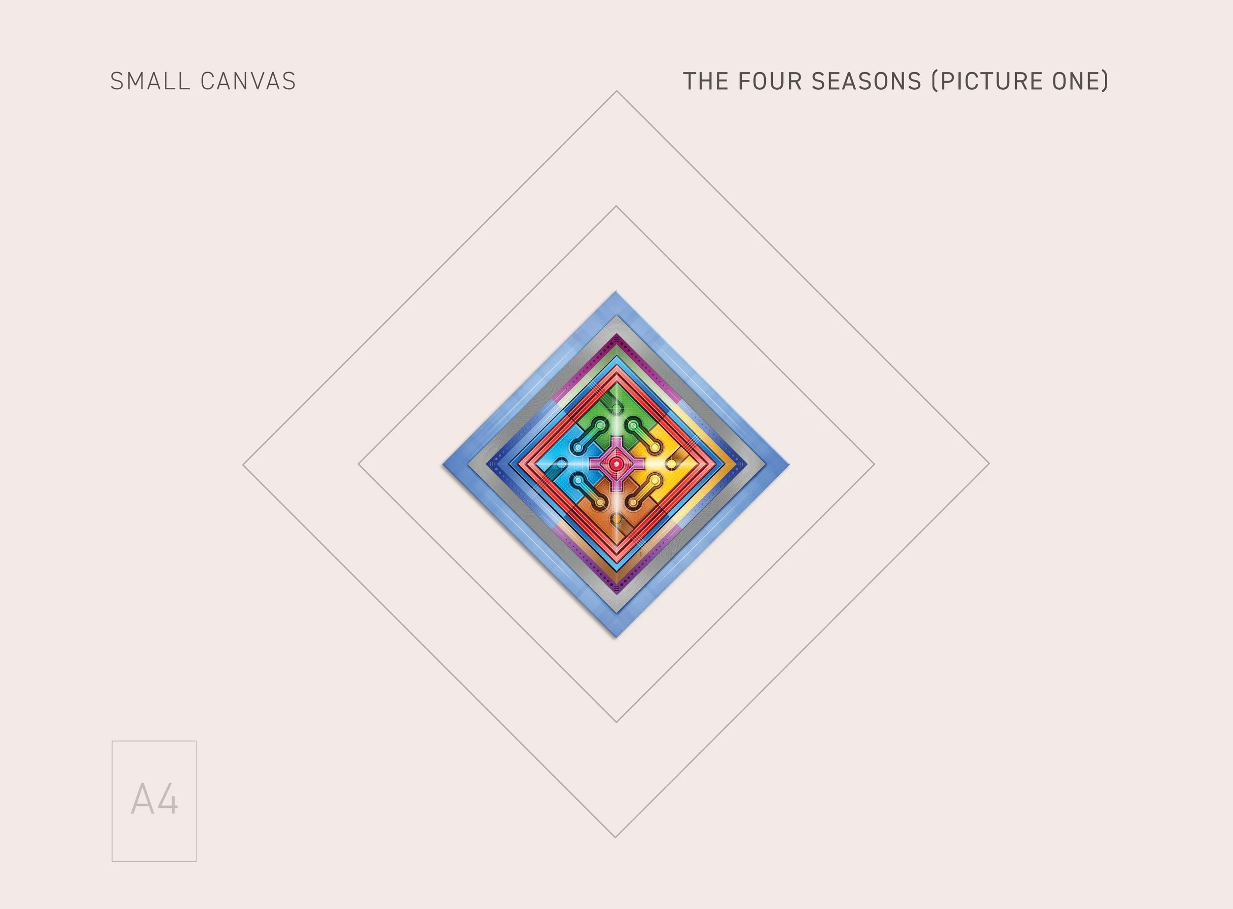 SMCAN-4SEASONS-25.jpg