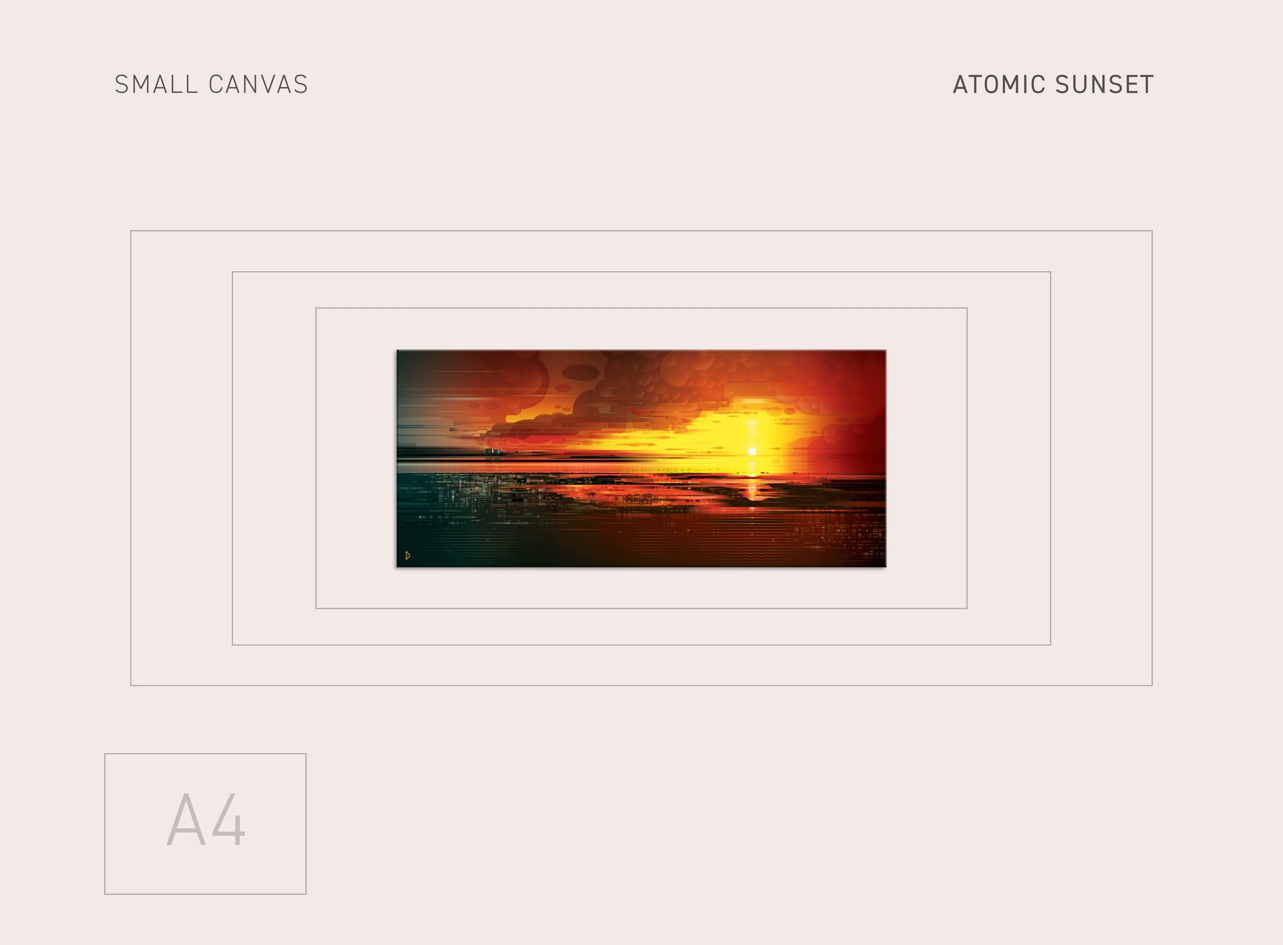 SMCAN-ATOMICSUNSET-1-25.jpg