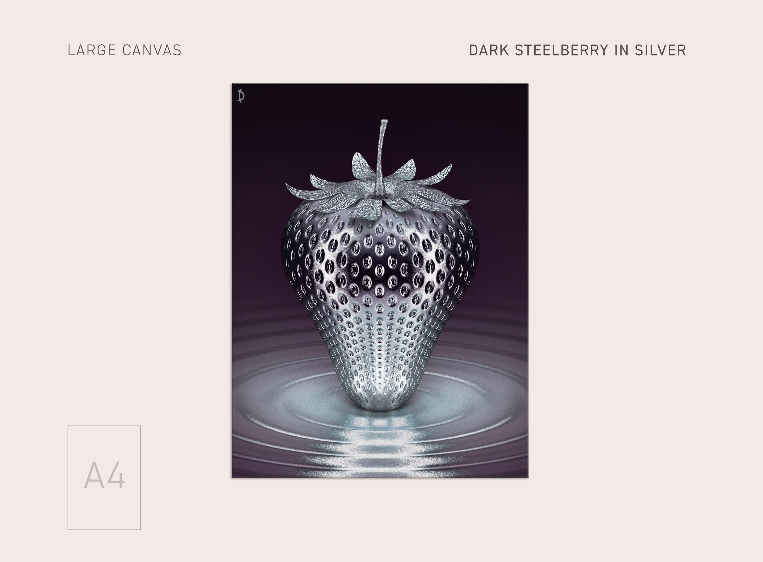 LG-SILVER-DARKSTEELBERRY-25.jpg