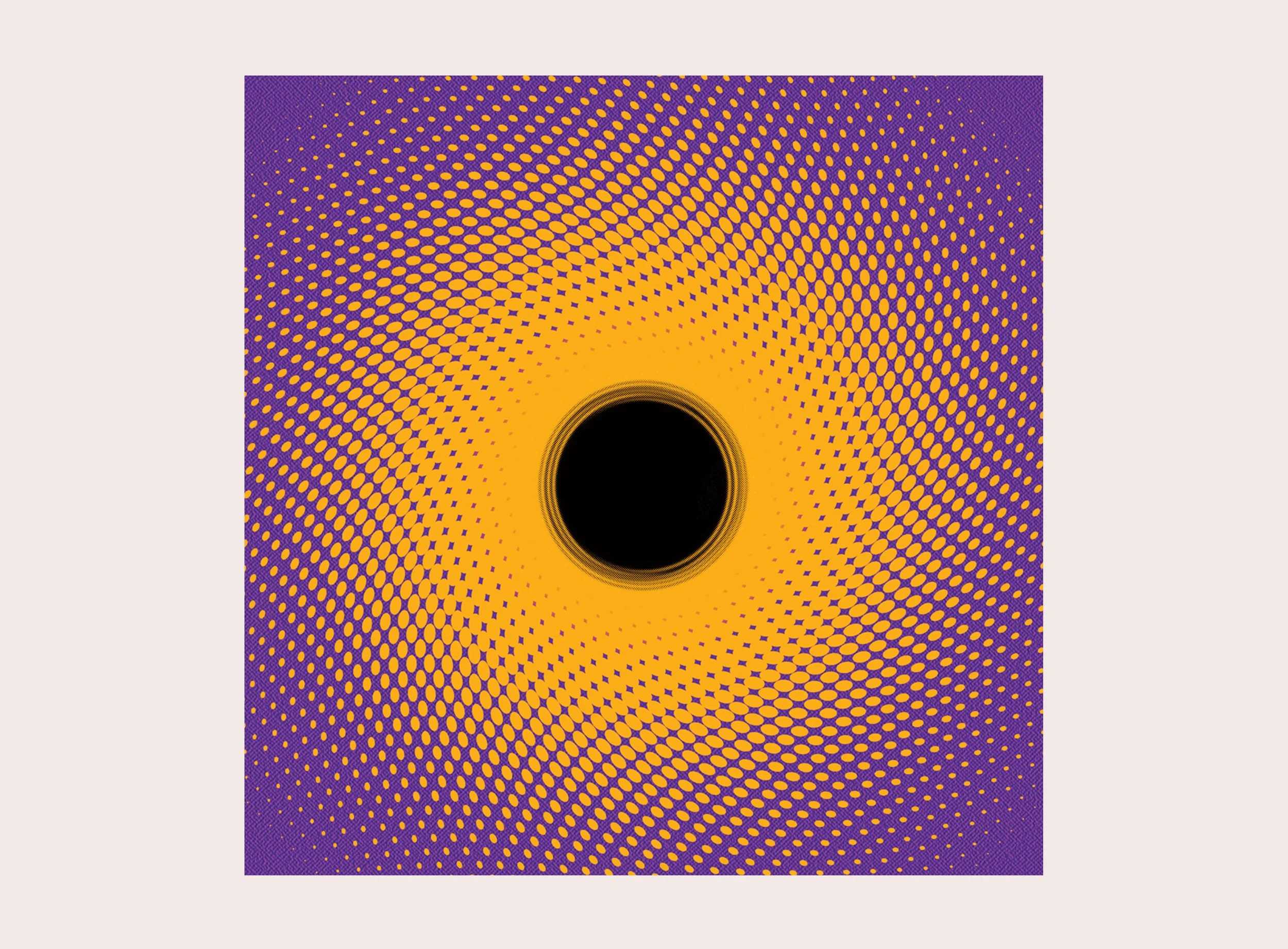 A-VOID4-GENERIC4-DETAIL-25.jpg