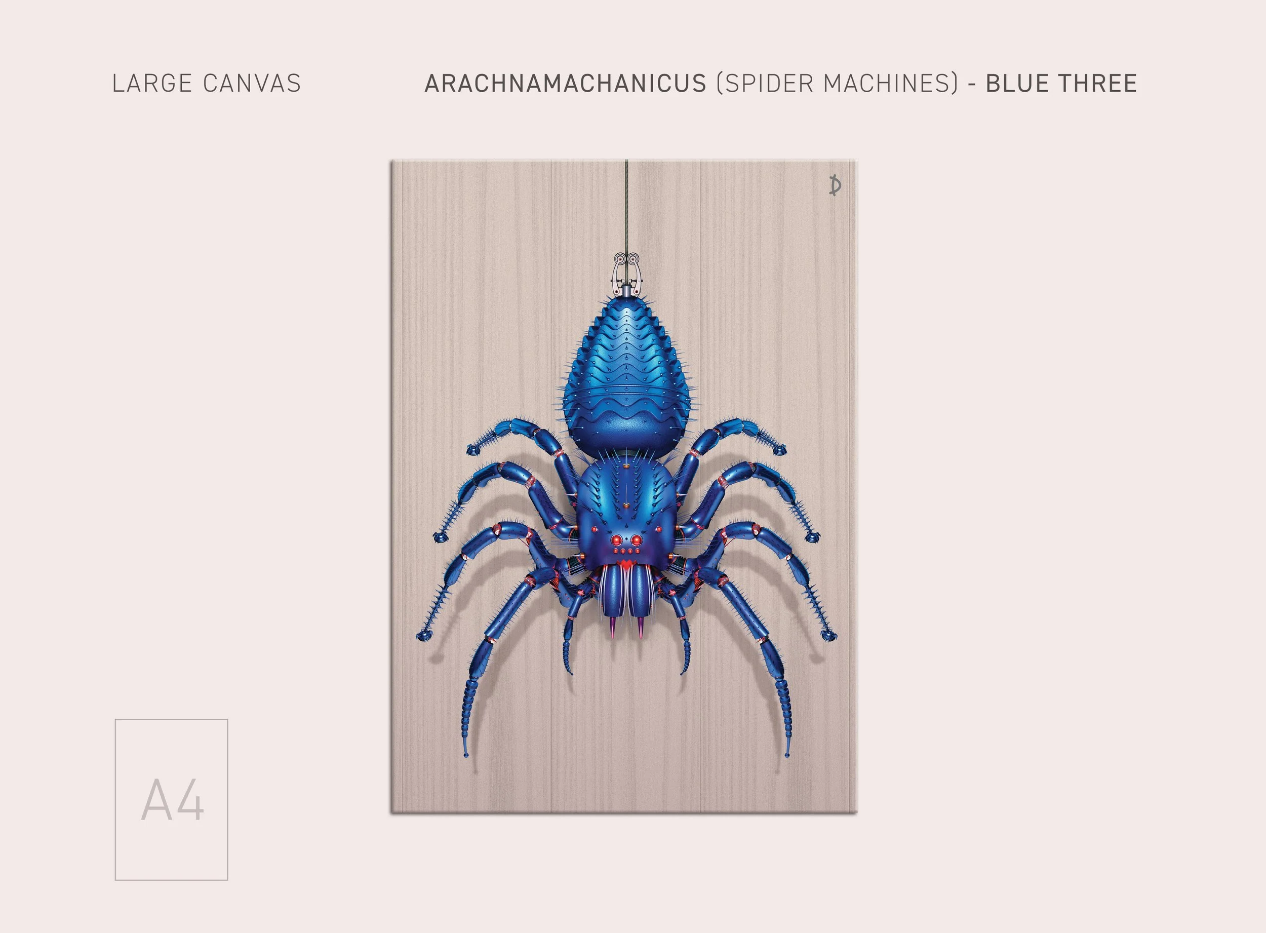 LG-SPIDER-BLUE3-25.jpg
