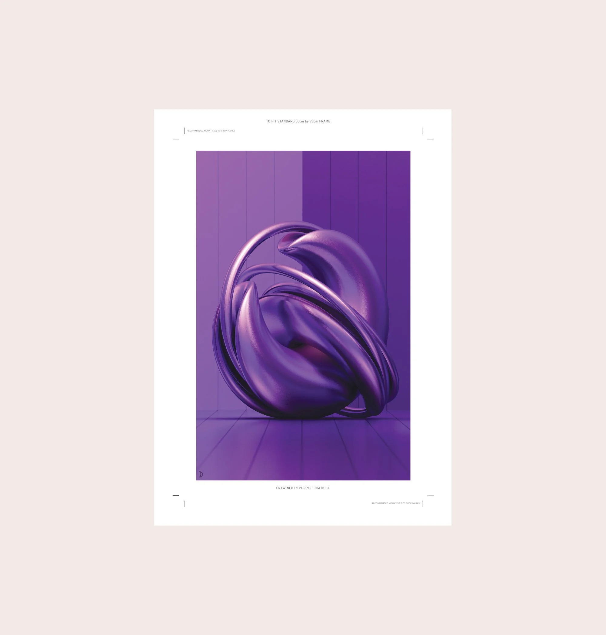 1C-PURPLE-ENTWINED-26.jpg