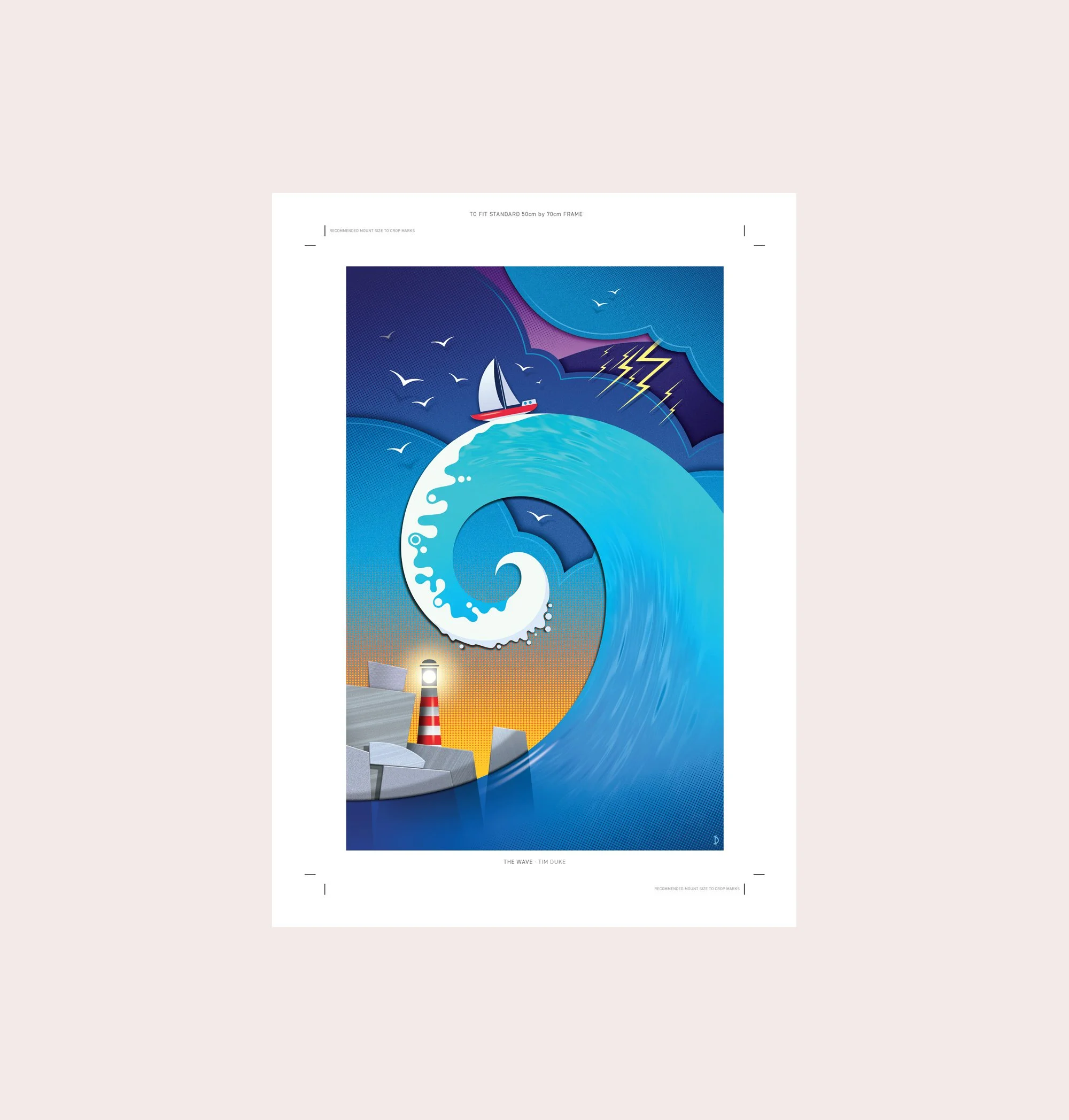 THEWAVE-PAPER-26.jpg