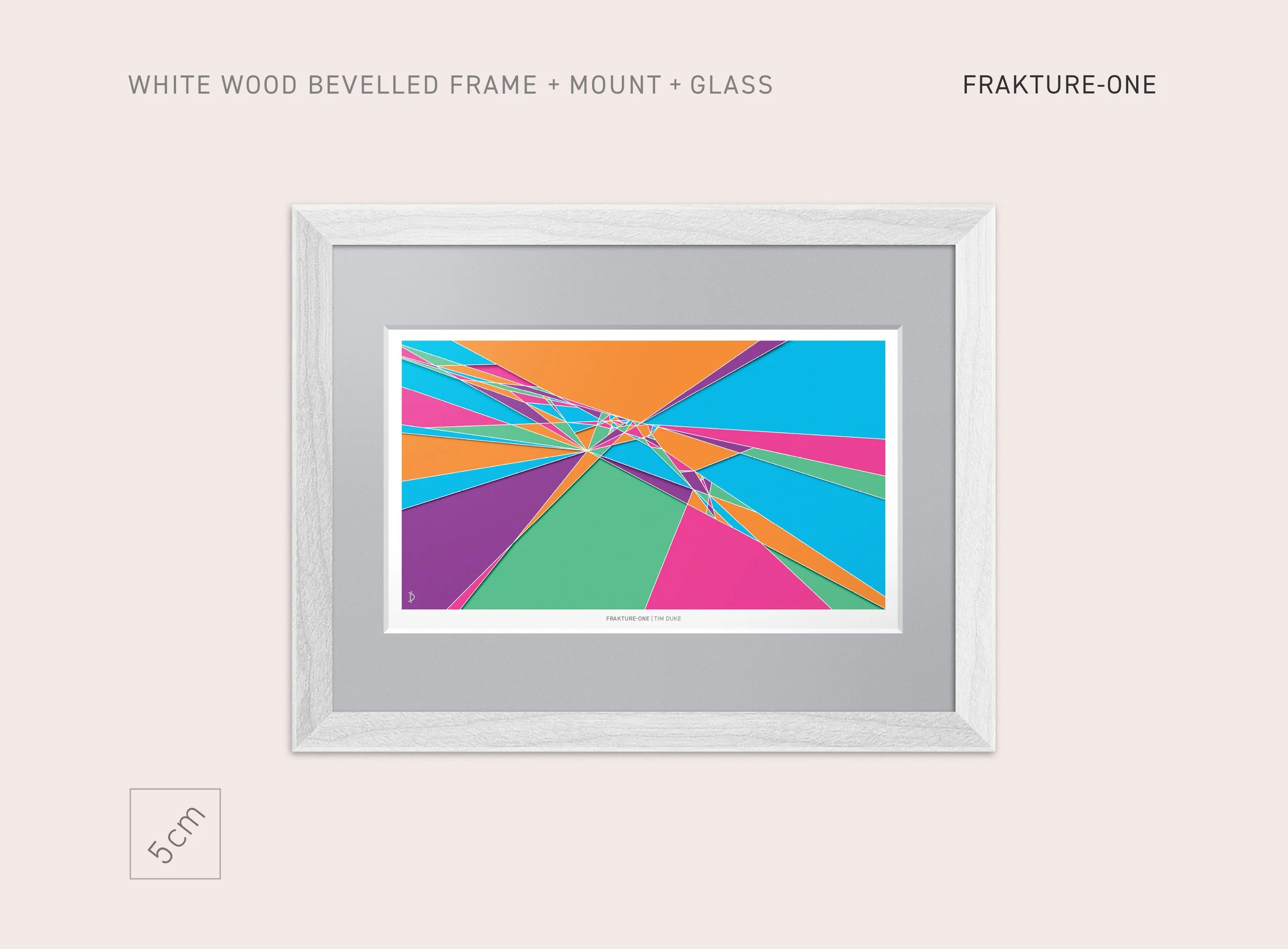 FRAK1-40-30-H-FRAME-1-WW-25.jpg