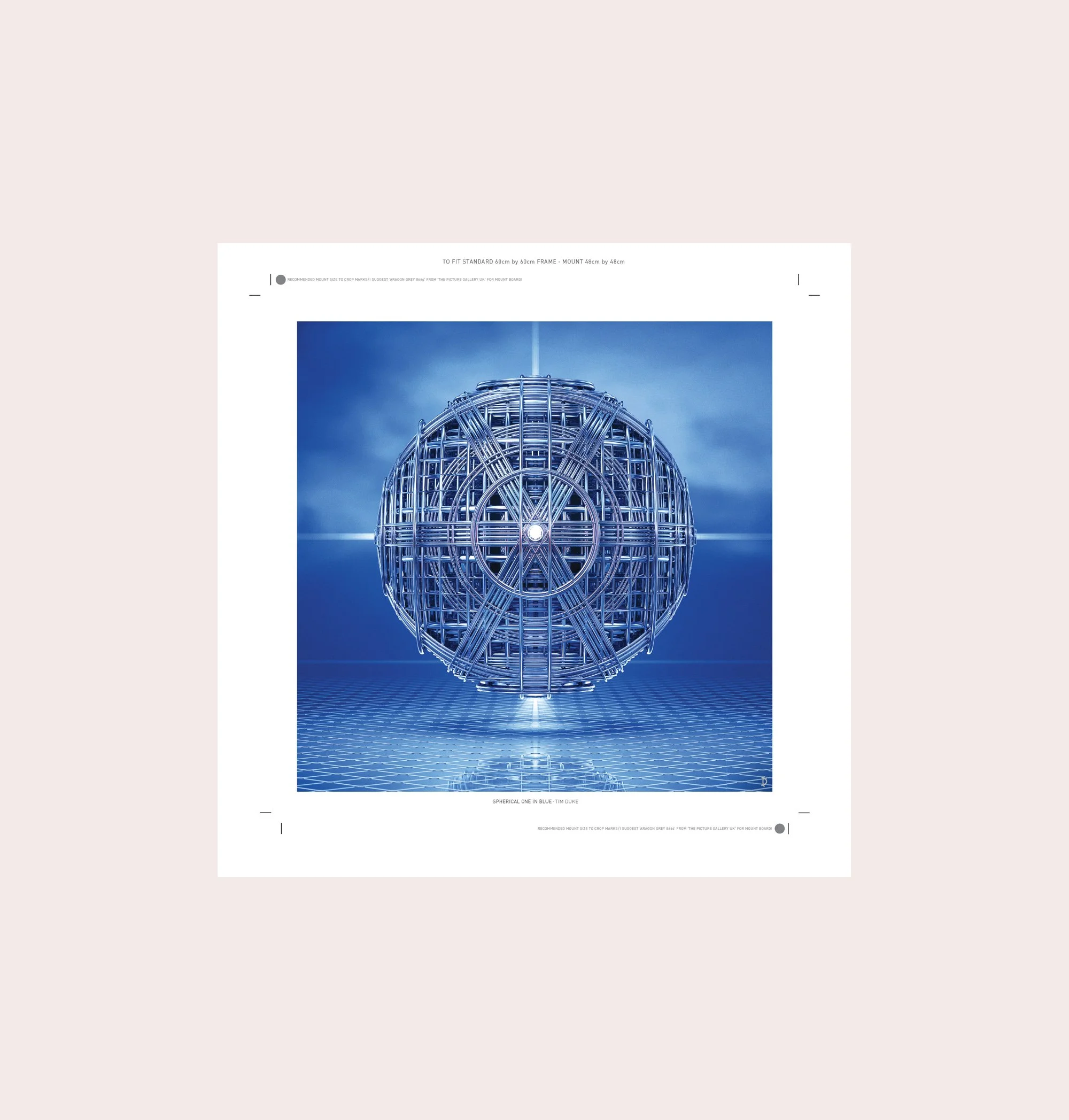 PAPERPRINT-SPHERICALONE-BLUE-26.jpg