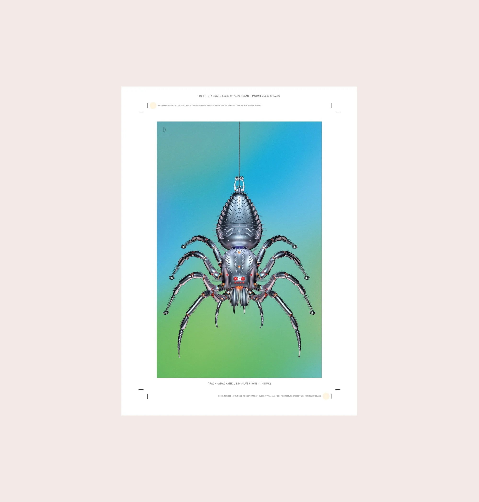 PAPER-SPIDER-SILVER1-26.jpg