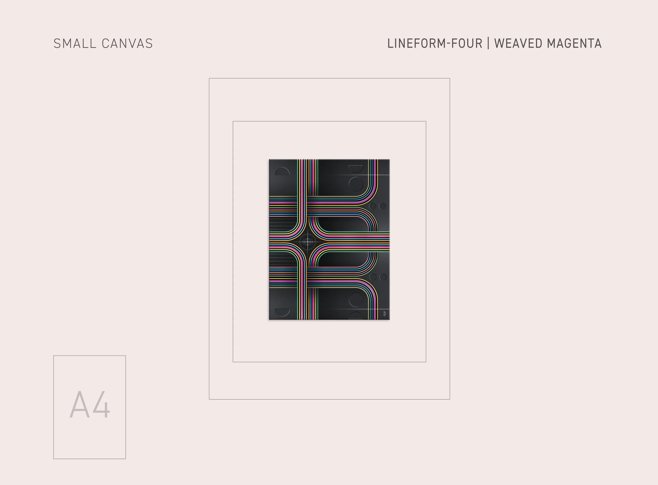 ALLSIZEX3-CANVAS-LINEF4-SM-25.jpg