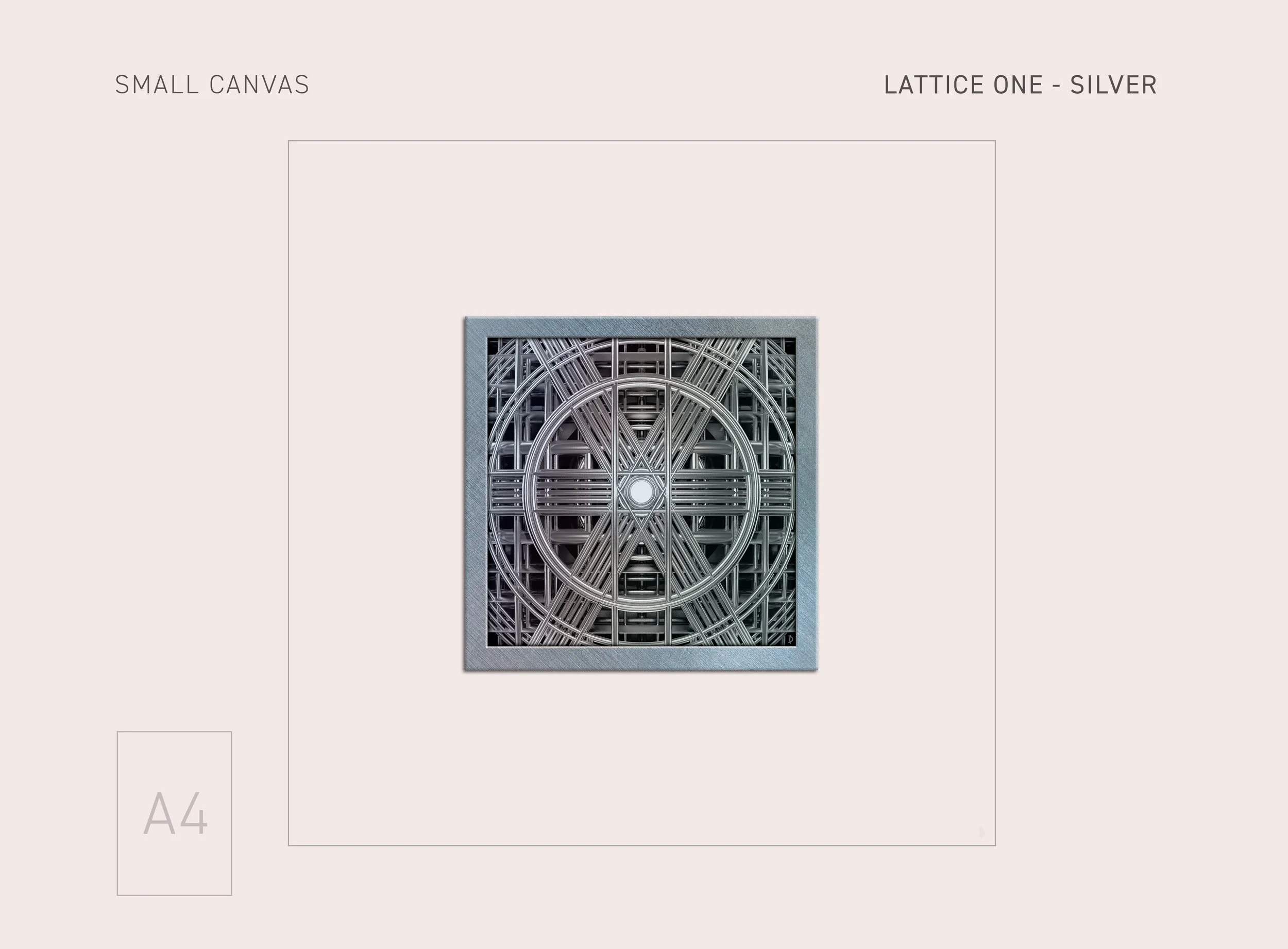 SM-LATTICEONE-SILVER-25.jpg